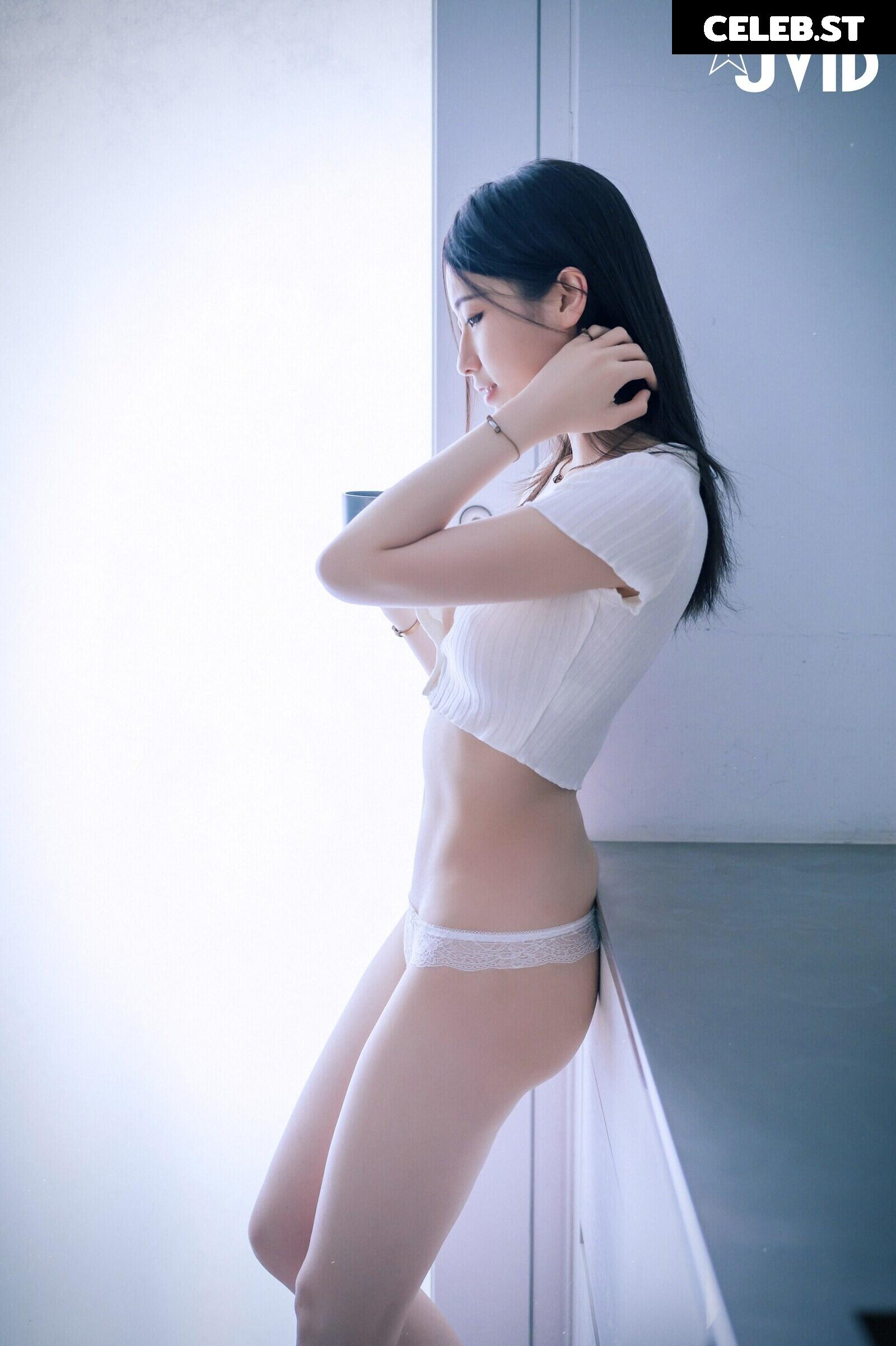 JVID COLLECTION Image 11375609