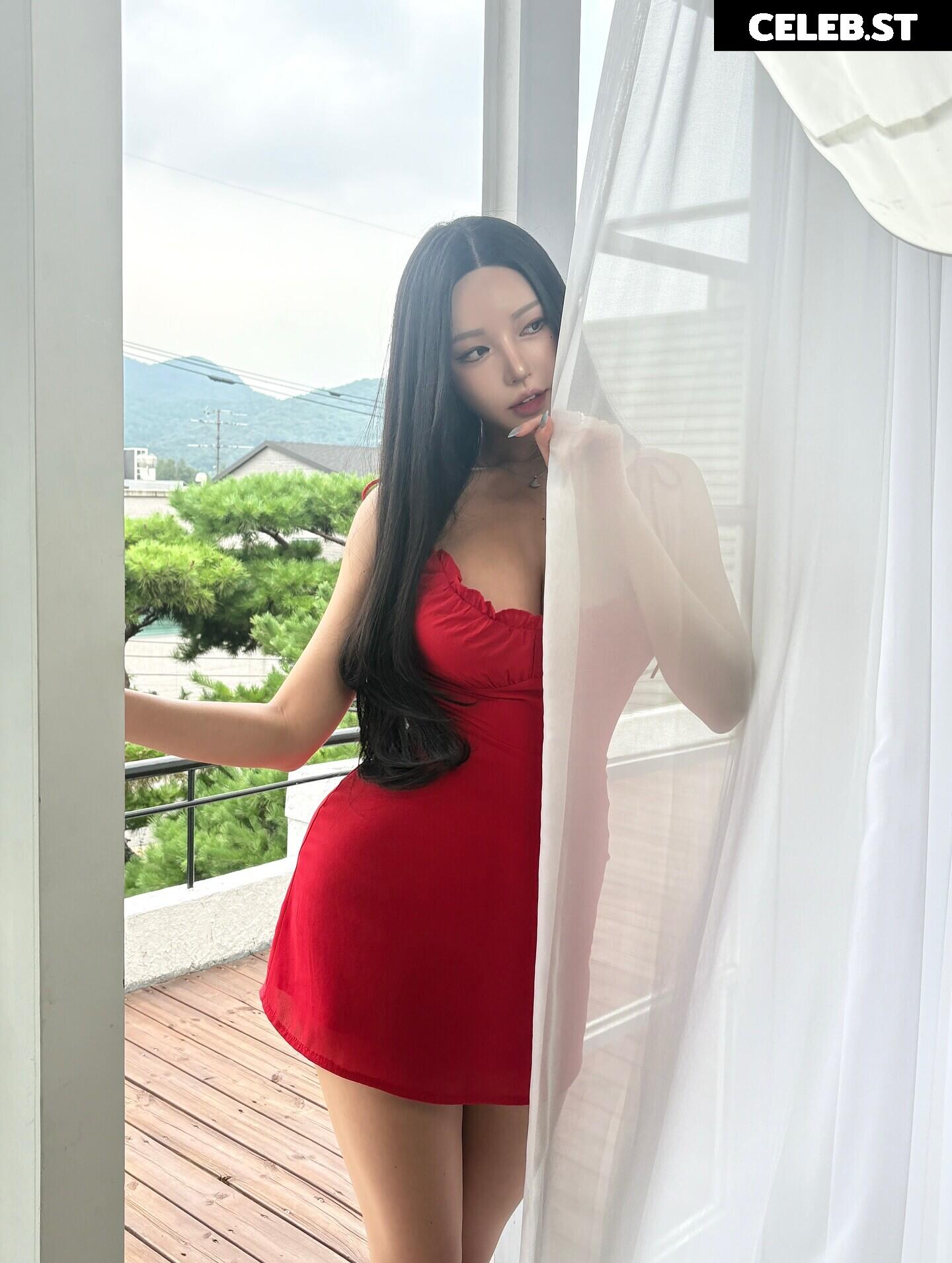 h___rvn | rvn1015 | 동그란 | Dongeuran Image 11375193