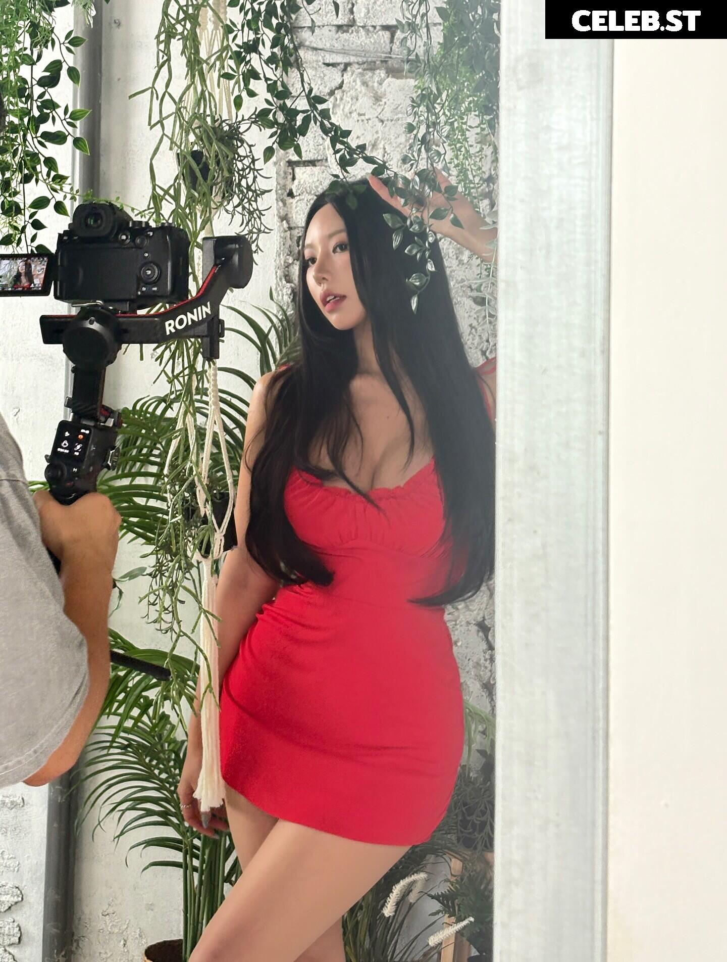 h___rvn | rvn1015 | 동그란 | Dongeuran Image 11375197