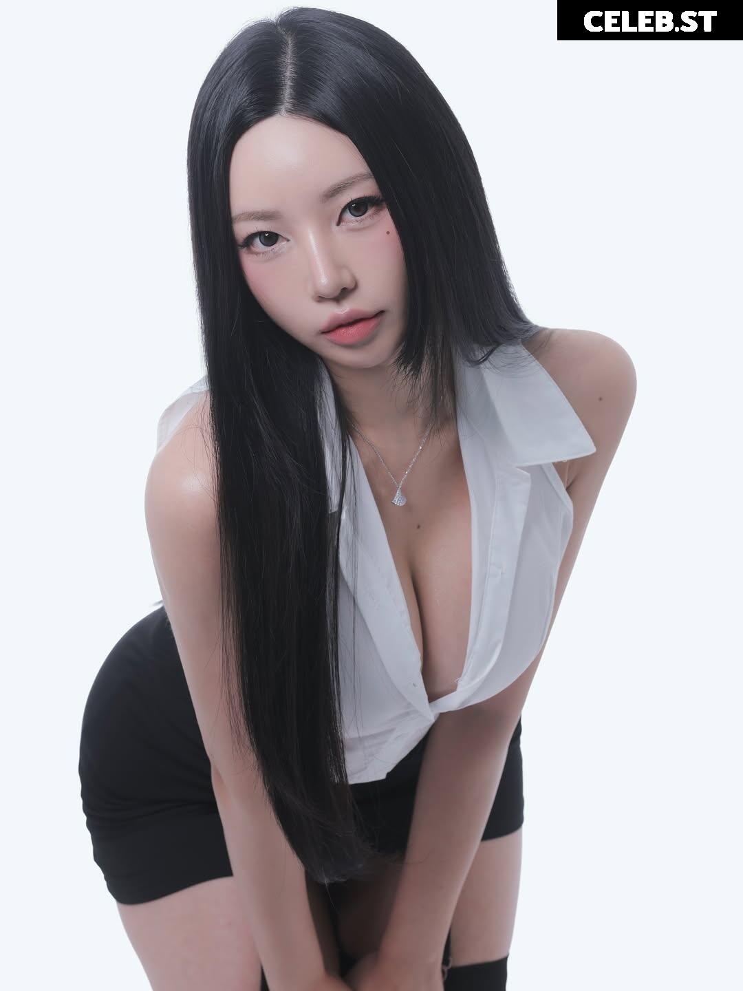 h___rvn | rvn1015 | 동그란 | Dongeuran Image 11375184