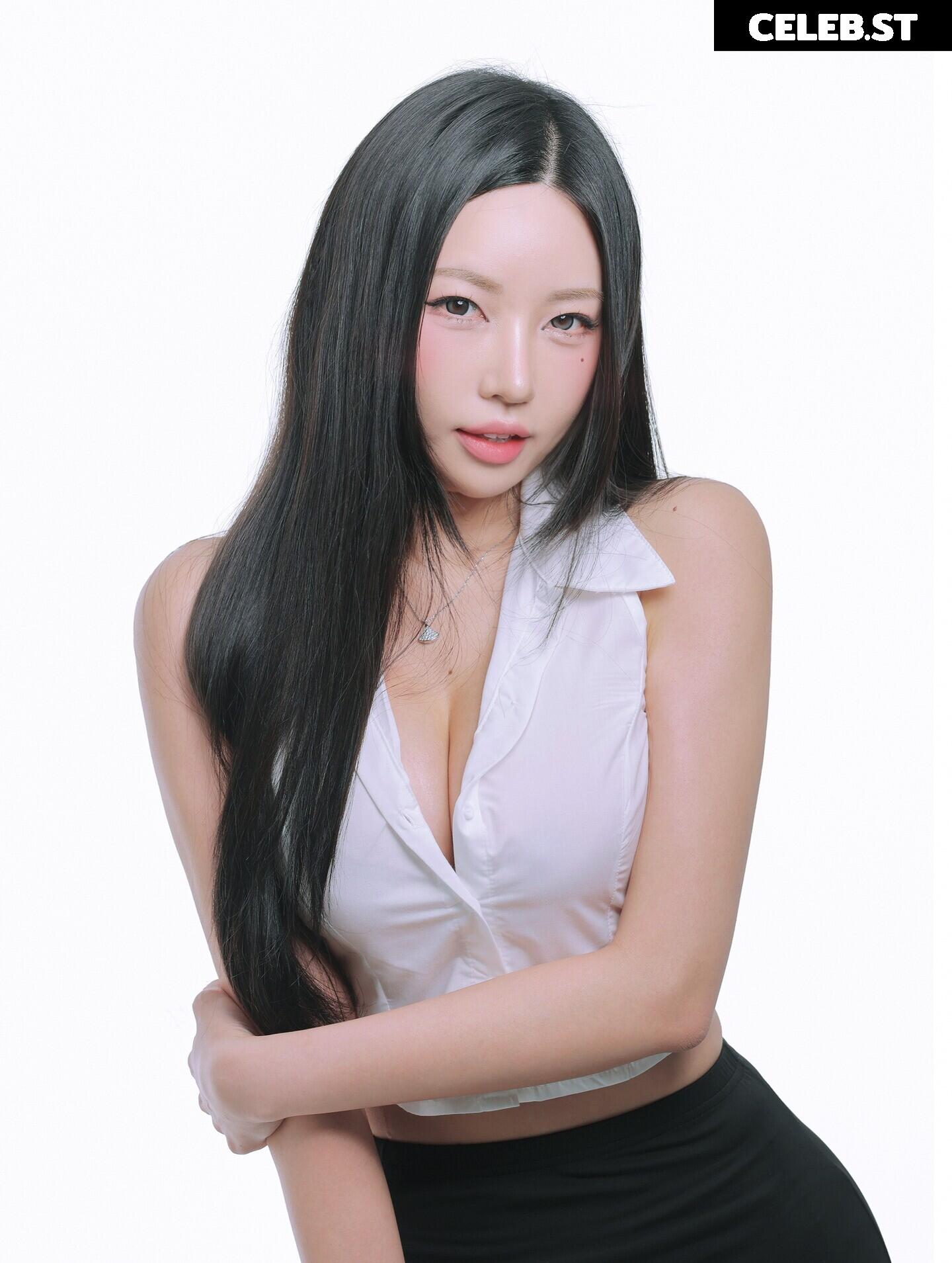 h___rvn | rvn1015 | 동그란 | Dongeuran Image 11375165