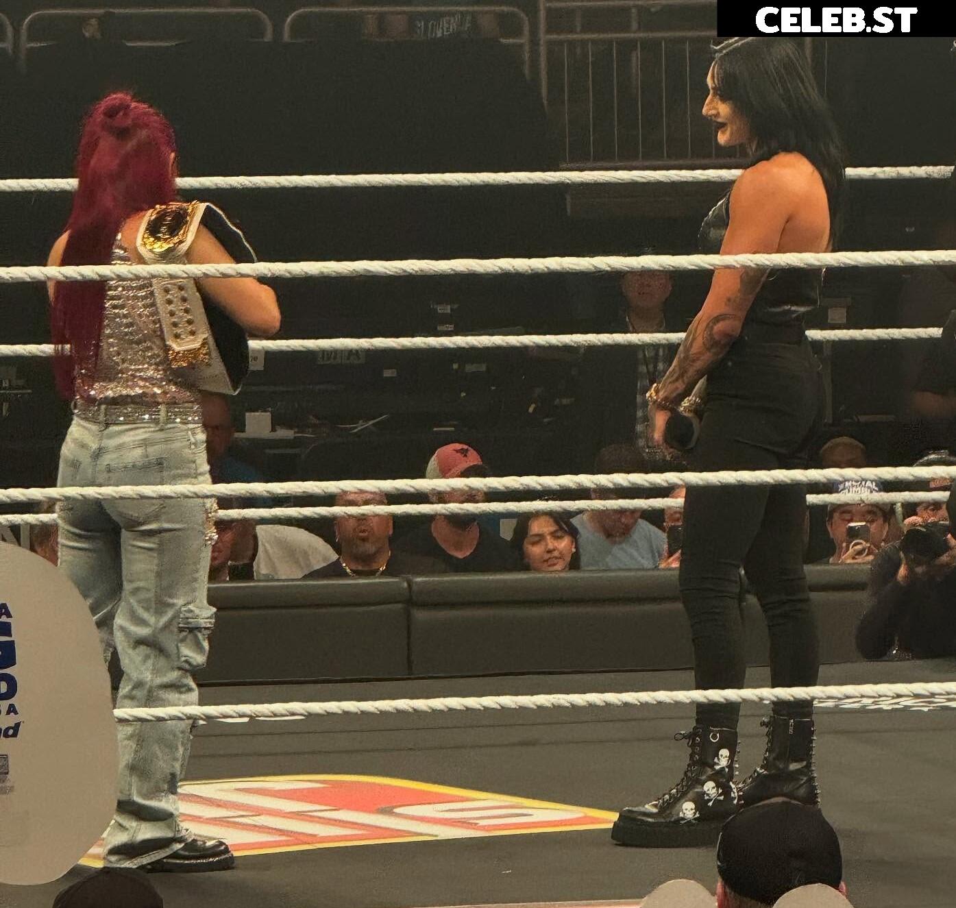 IYO SKY / Io Shirai Image 11375310