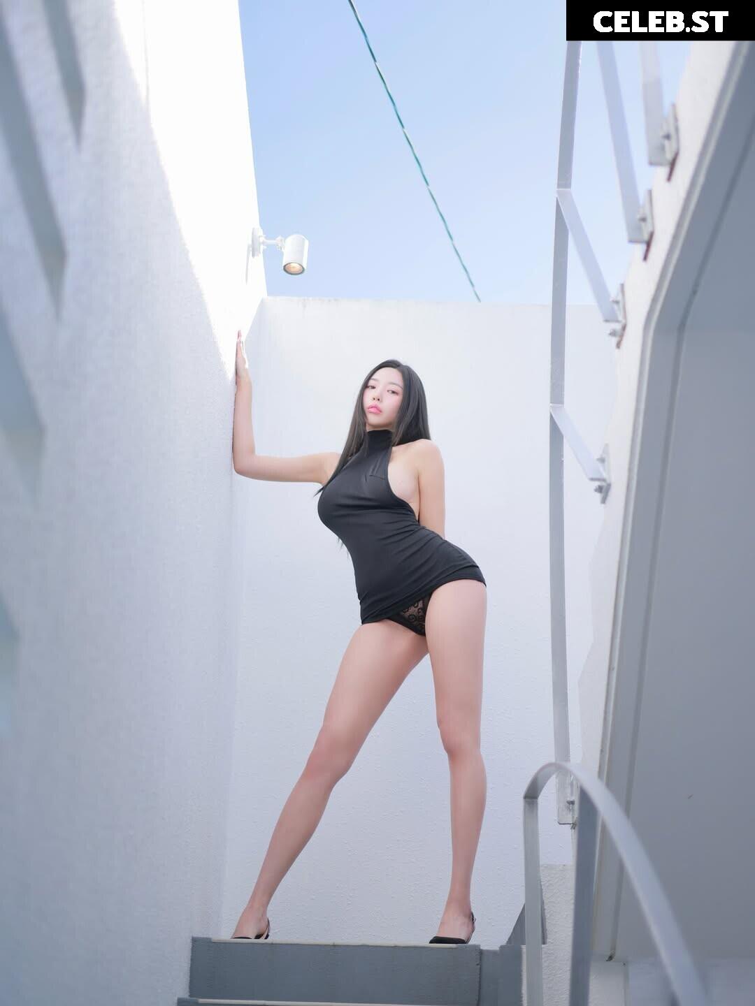 h___rvn | rvn1015 | 동그란 | Dongeuran Image 11375217