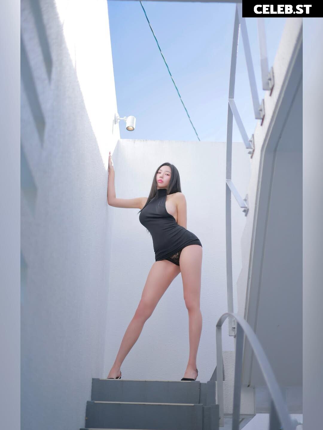 h___rvn | rvn1015 | 동그란 | Dongeuran Image 11375215