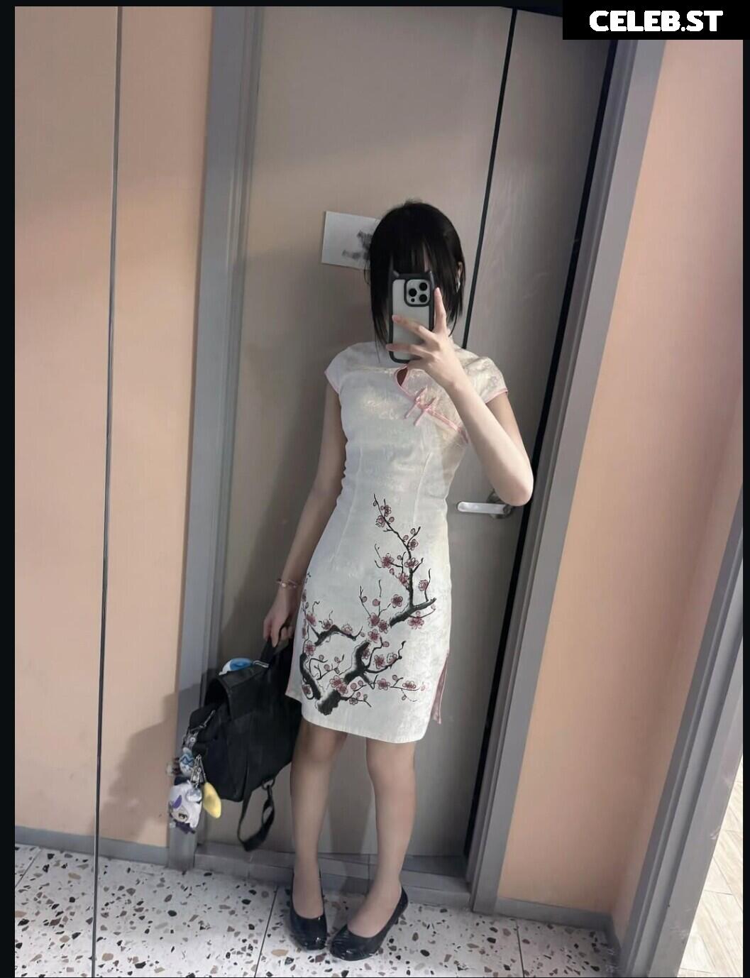 Mochimochi_nn | Mochi Ningning Image 11375269
