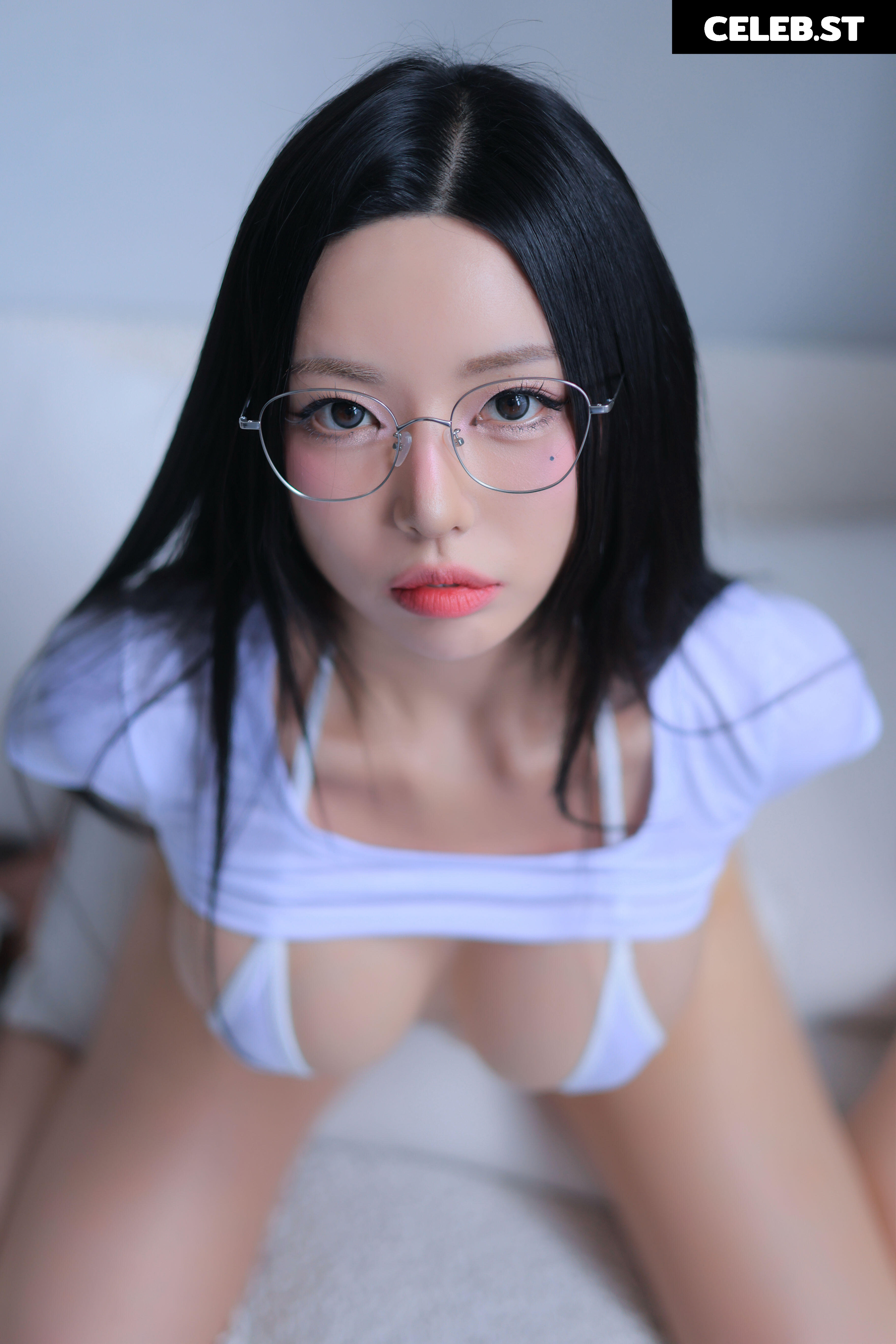 h___rvn | rvn1015 | 동그란 | Dongeuran Image 11375250
