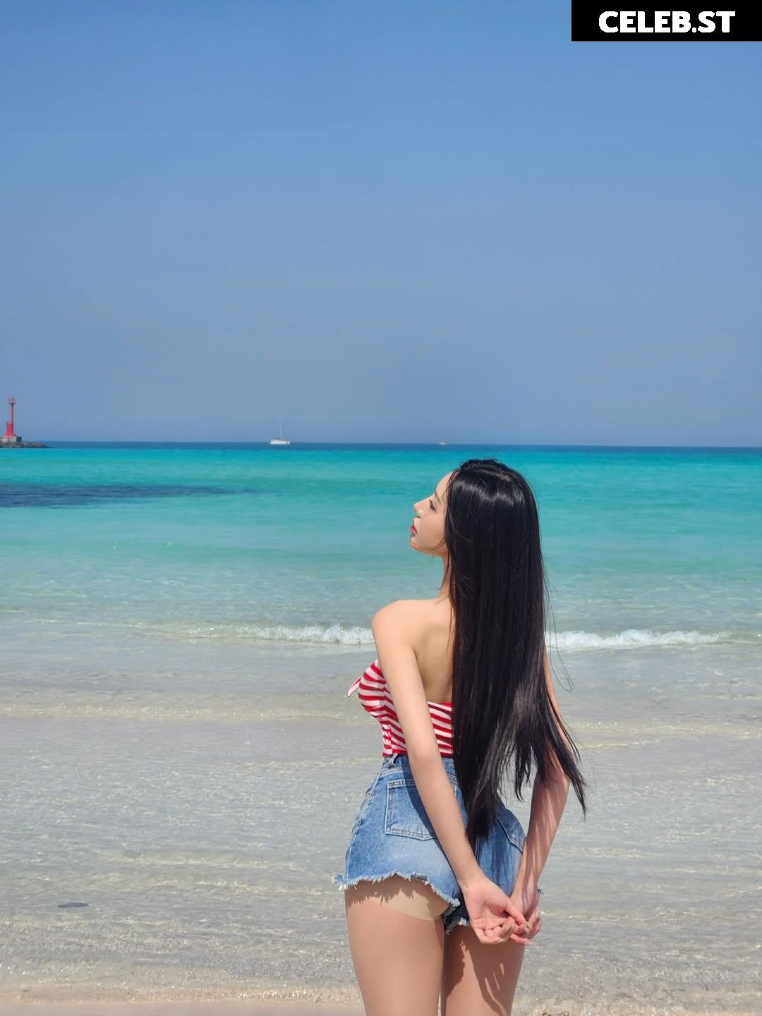 h___rvn | rvn1015 | 동그란 | Dongeuran Image 11375278