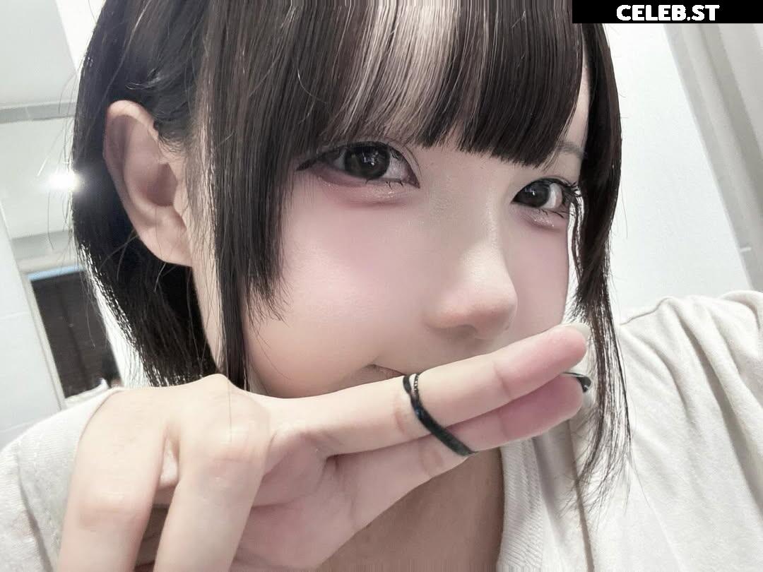 Mochimochi_nn | Mochi Ningning Image 11374573