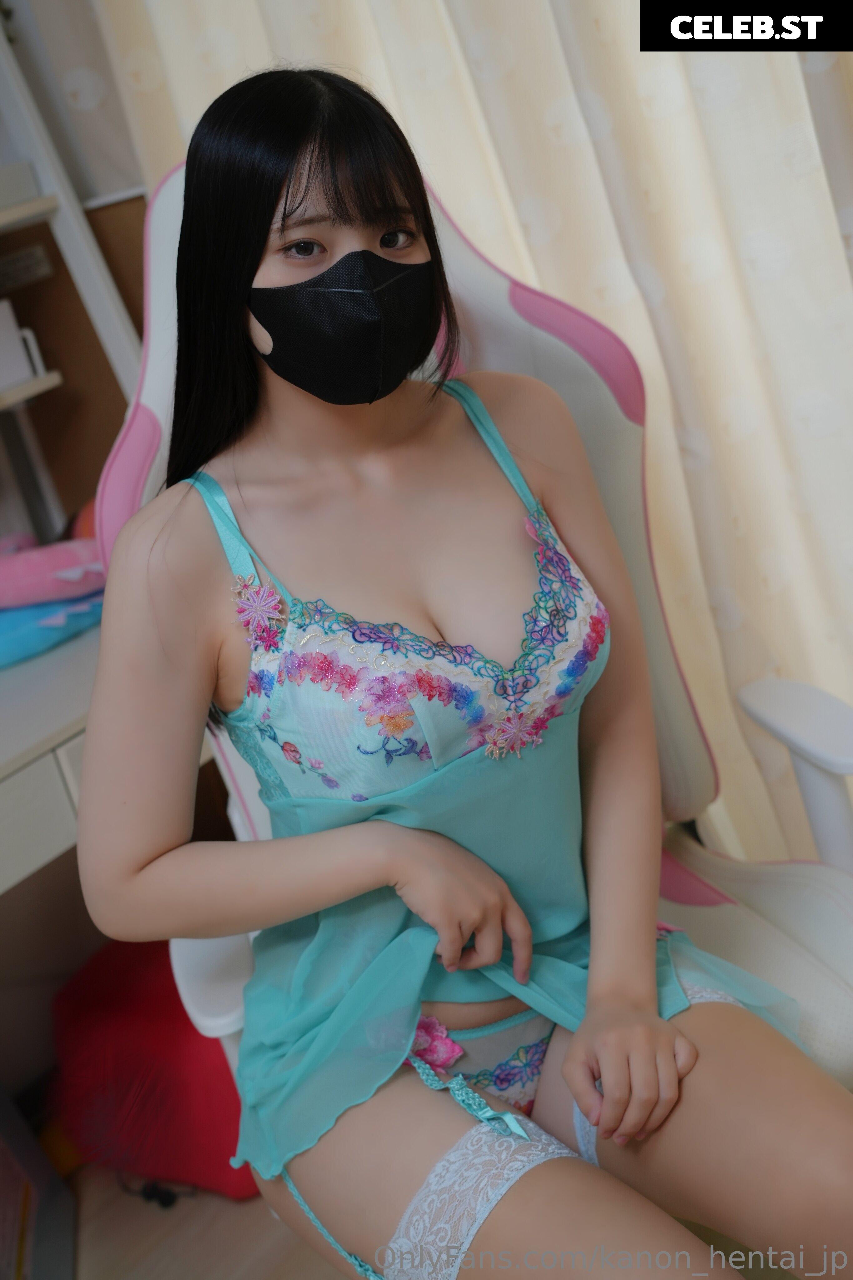 Kanon_hentai_jp | Kanon_usakuma Image 11374485
