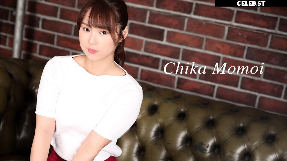 Uncensored JAV | Japanese Adult Videos Image 11374281