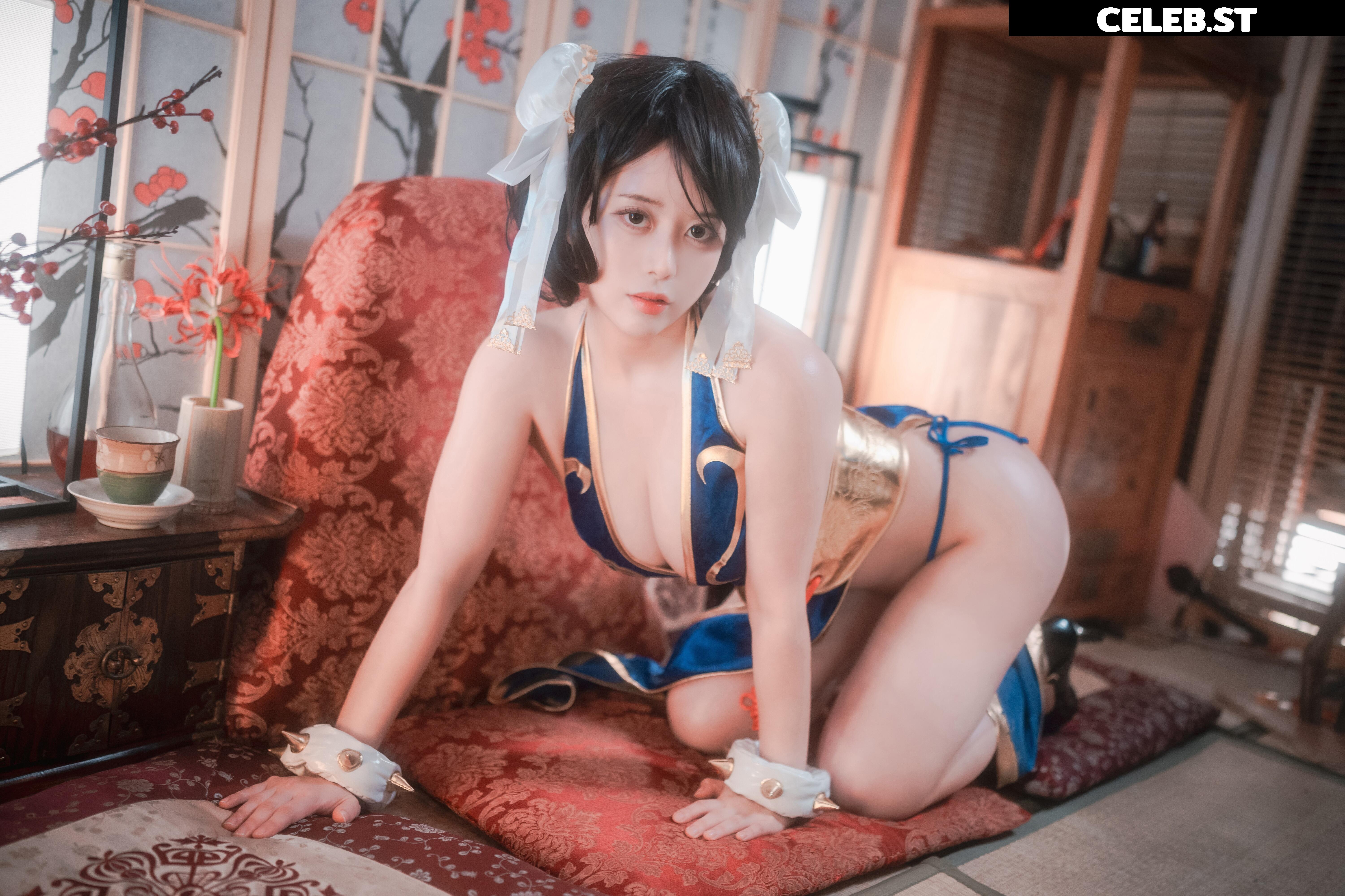 ZziZzi / zizzi_j / zzi_zzi._  / 찌찌 Image 11377979