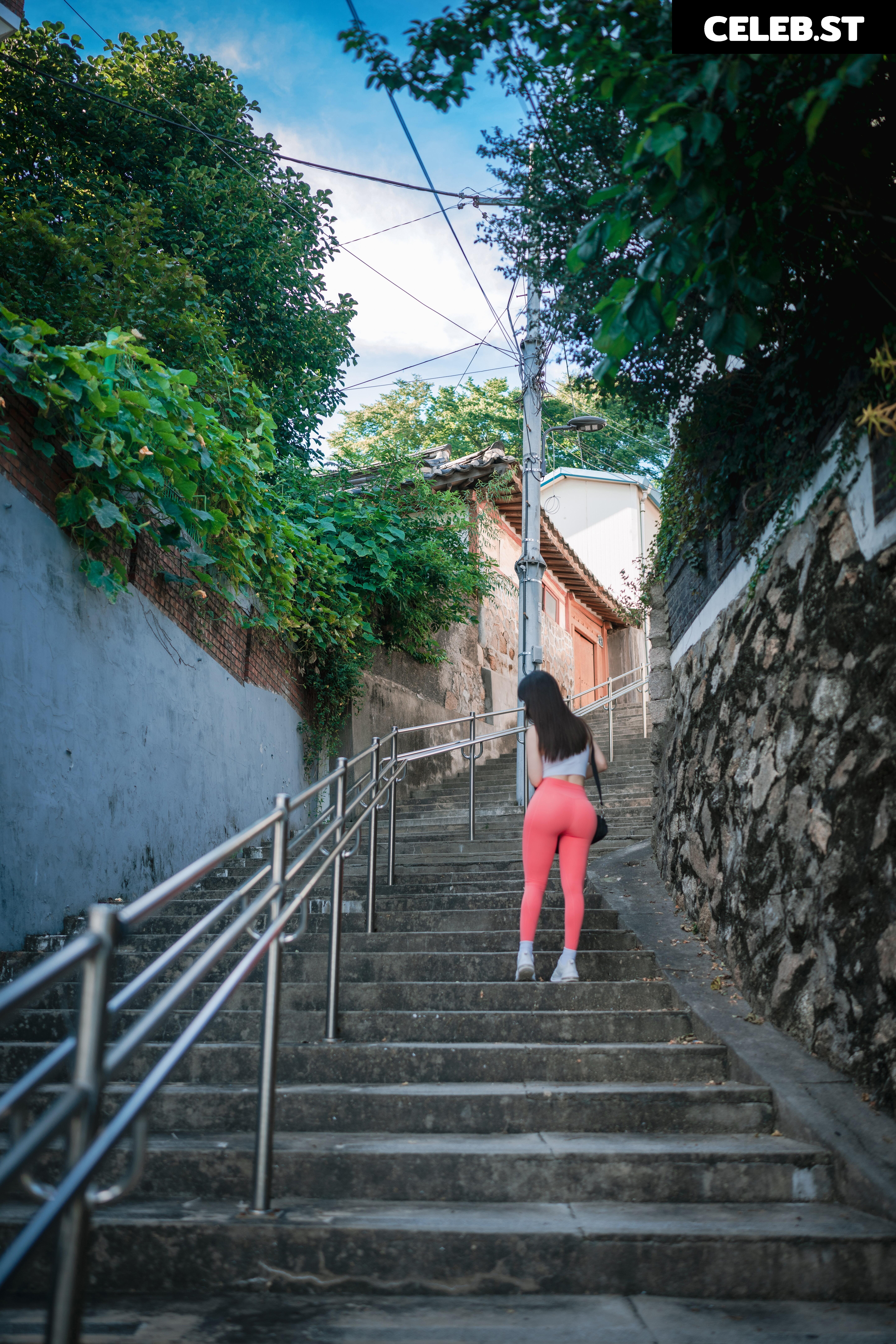 ZziZzi / zizzi_j / zzi_zzi._  / 찌찌 Image 11377182