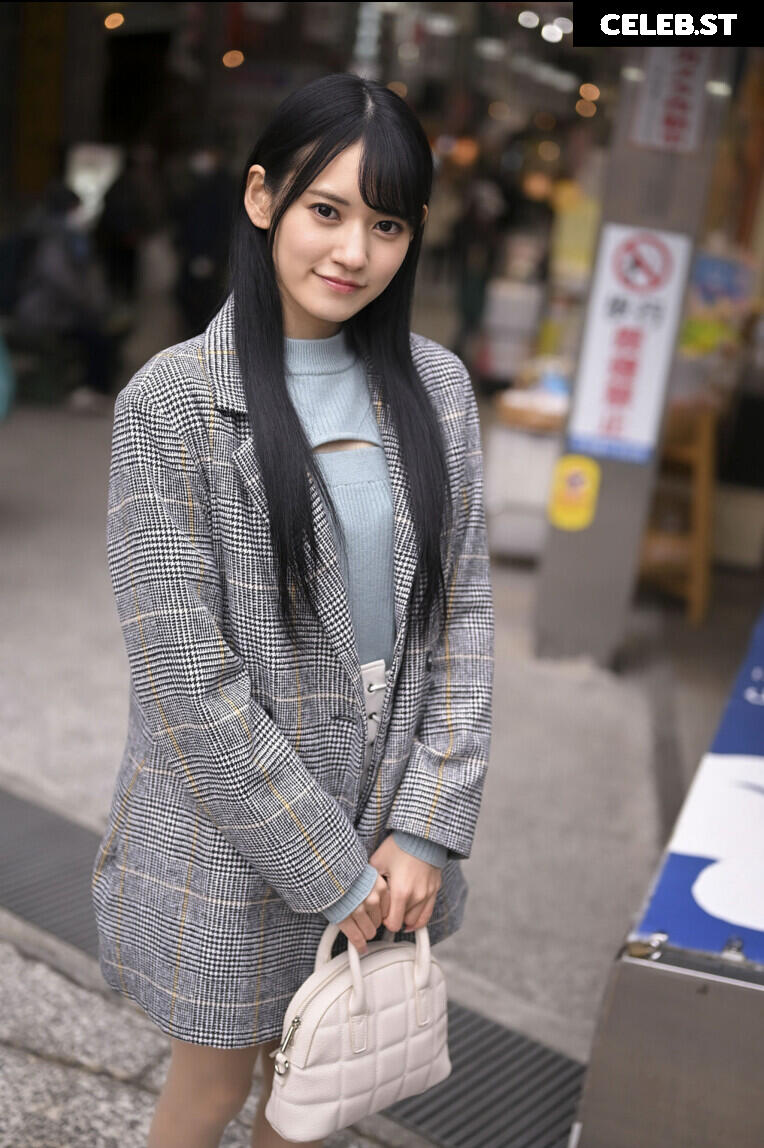 Umi Yatsugake 八掛うみ Image 11377318
