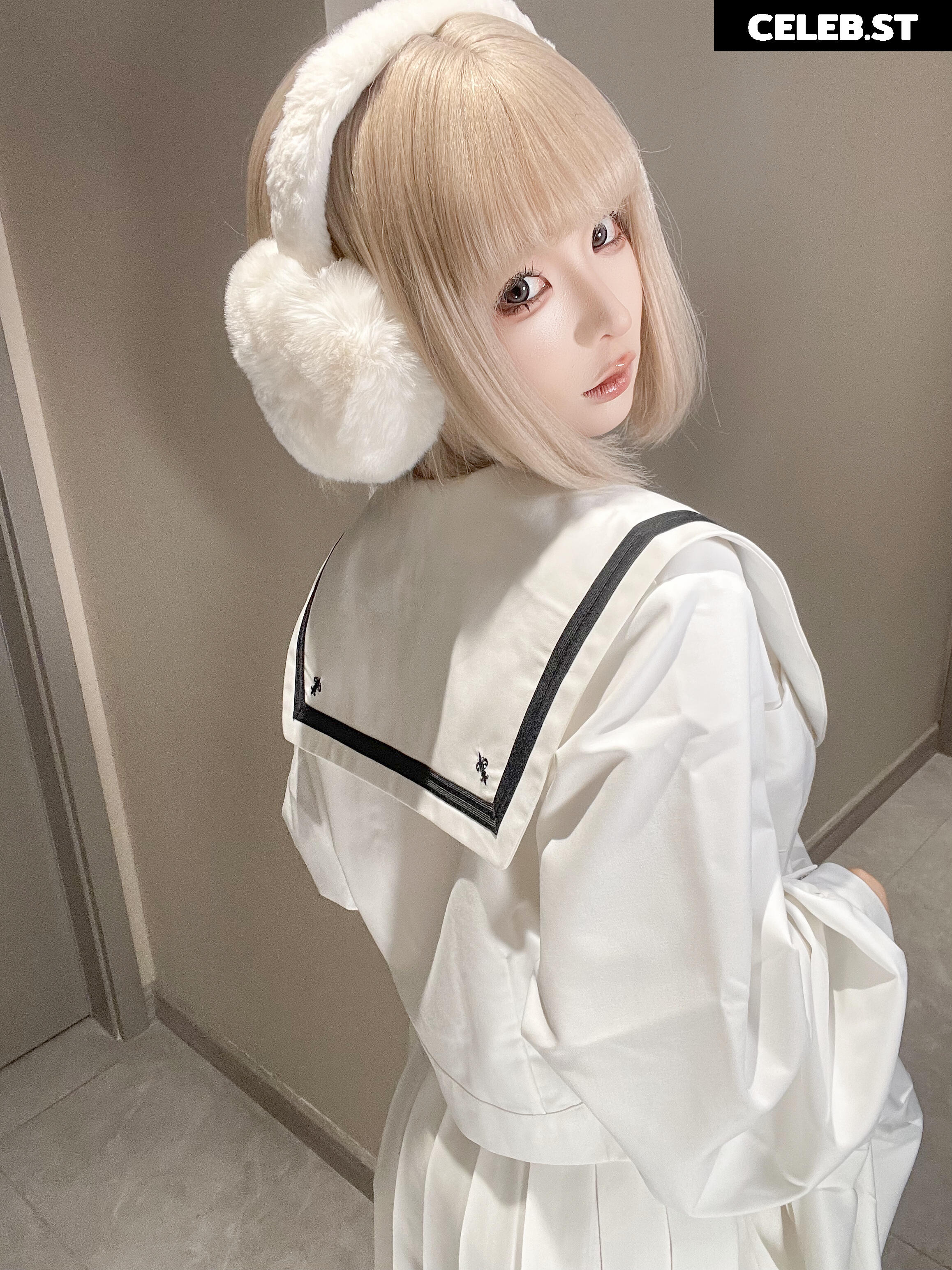 Chunmomo | 蠢沫沫momo Image 11376068