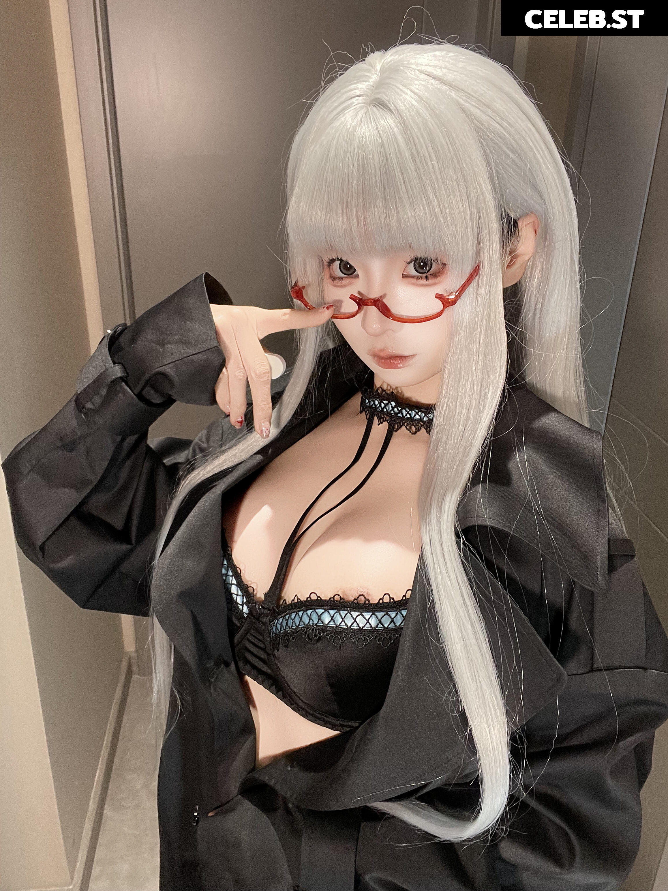 Chunmomo | 蠢沫沫momo Image 11376053
