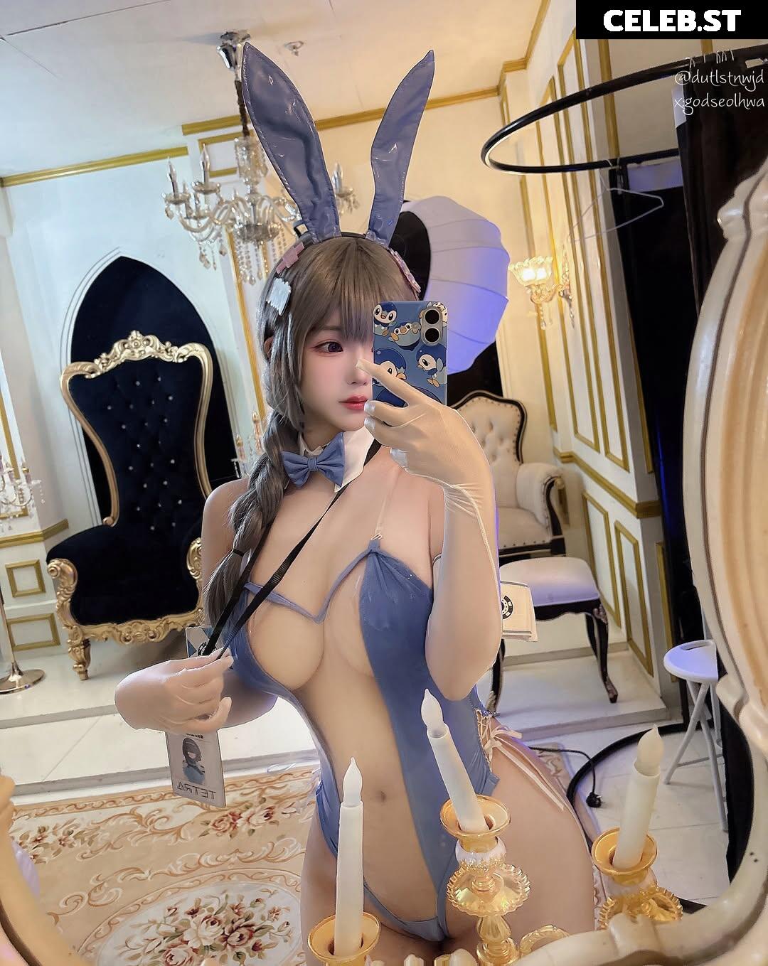 Seolhwa Yoon 윤설화 | Yoon Seol-hwa | dutlstnwjd Image 11376051