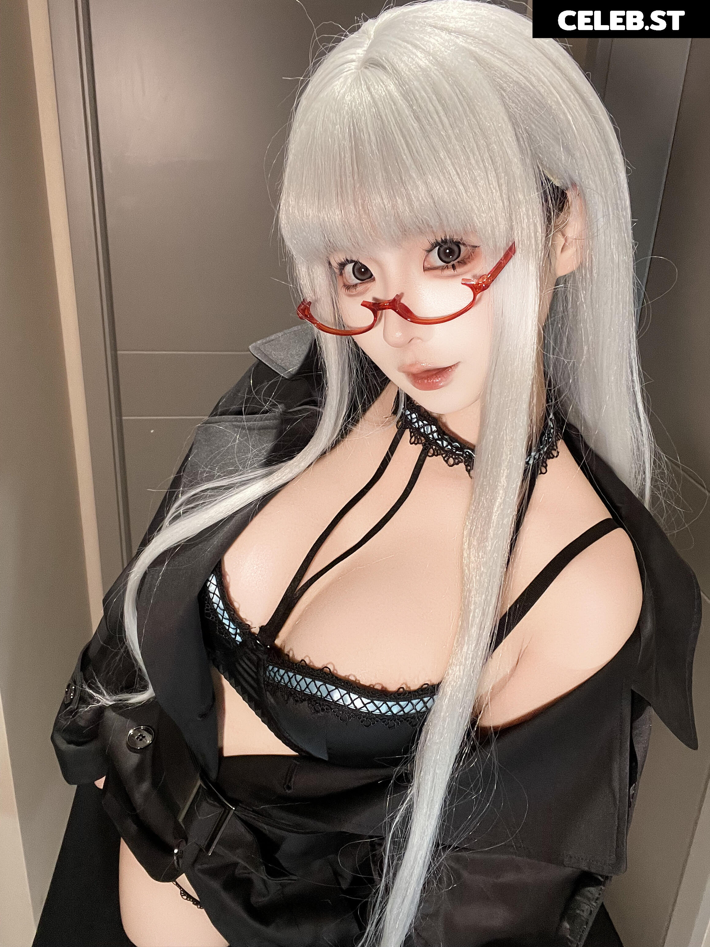 Chunmomo | 蠢沫沫momo Image 11376058