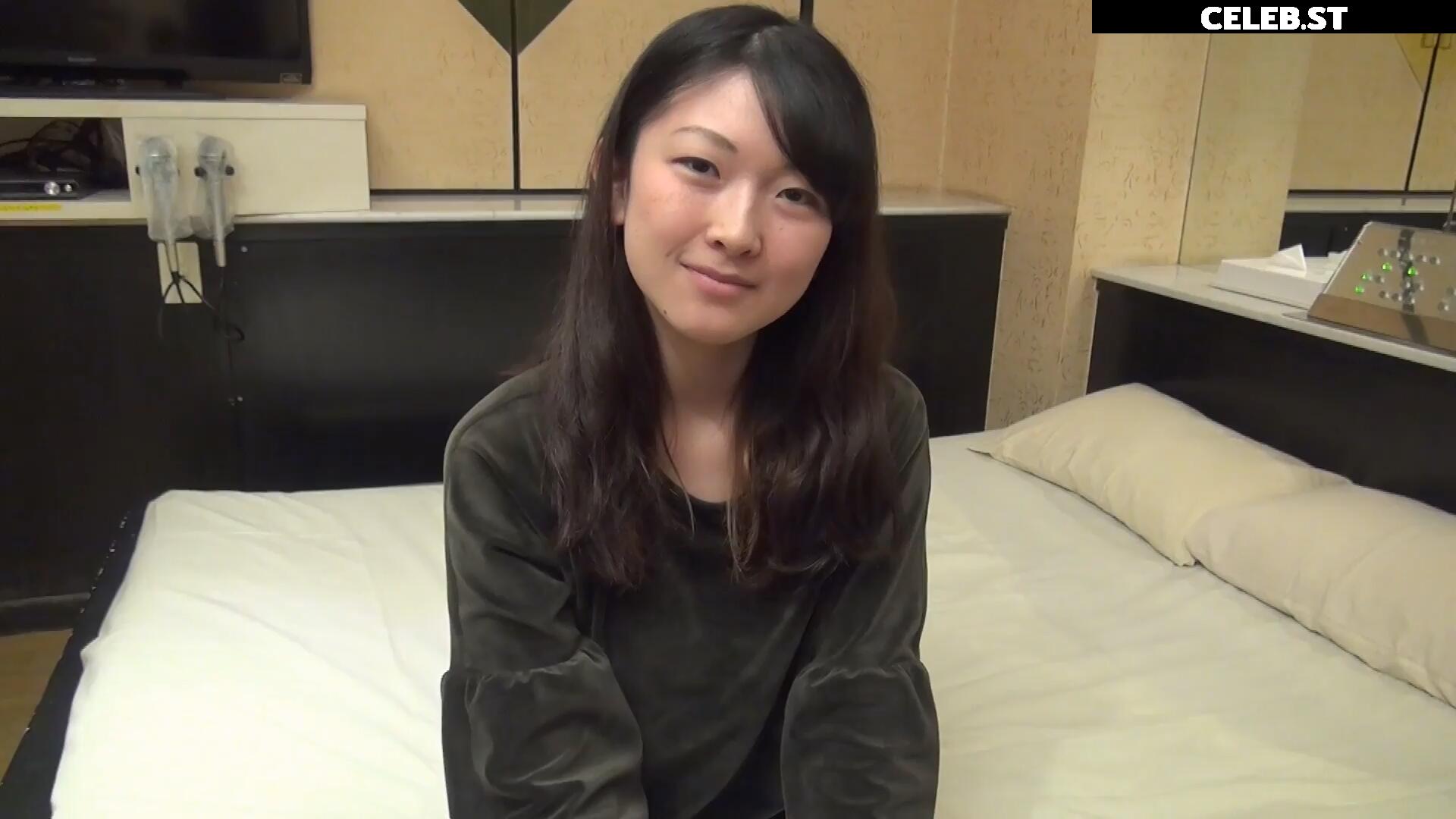 Uncensored FC2 PPV Image 11371336