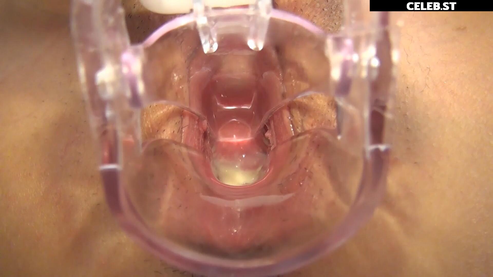 Uncensored FC2 PPV Image 11371373