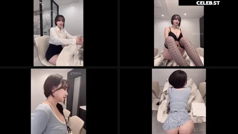 @Cher._e | 손밍 | 손민경 | melody0725 Image 11371255