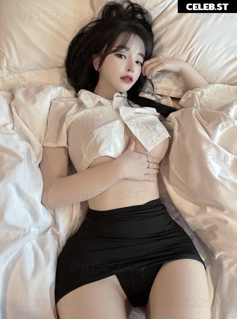 @Cher._e | 손밍 | 손민경 | melody0725 Image 11371249