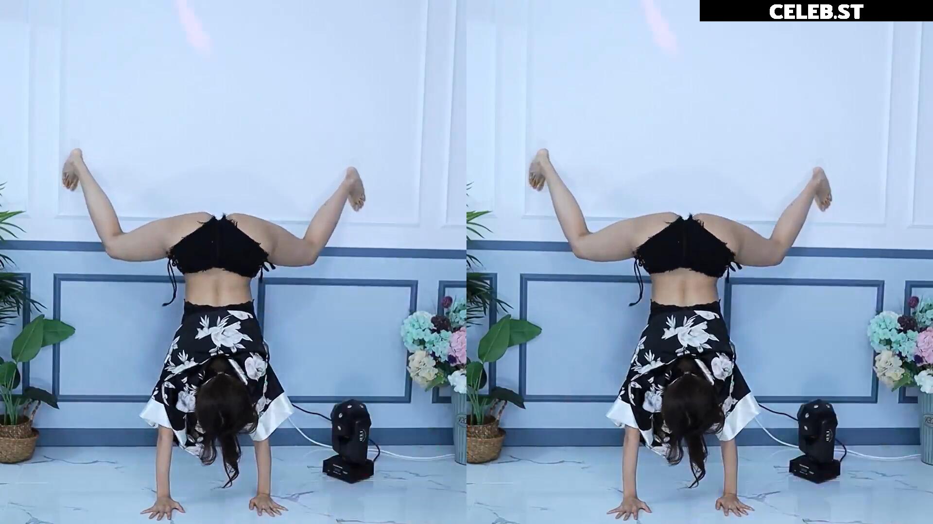 혜밍 HyeMing / dign1461 Image 11373483