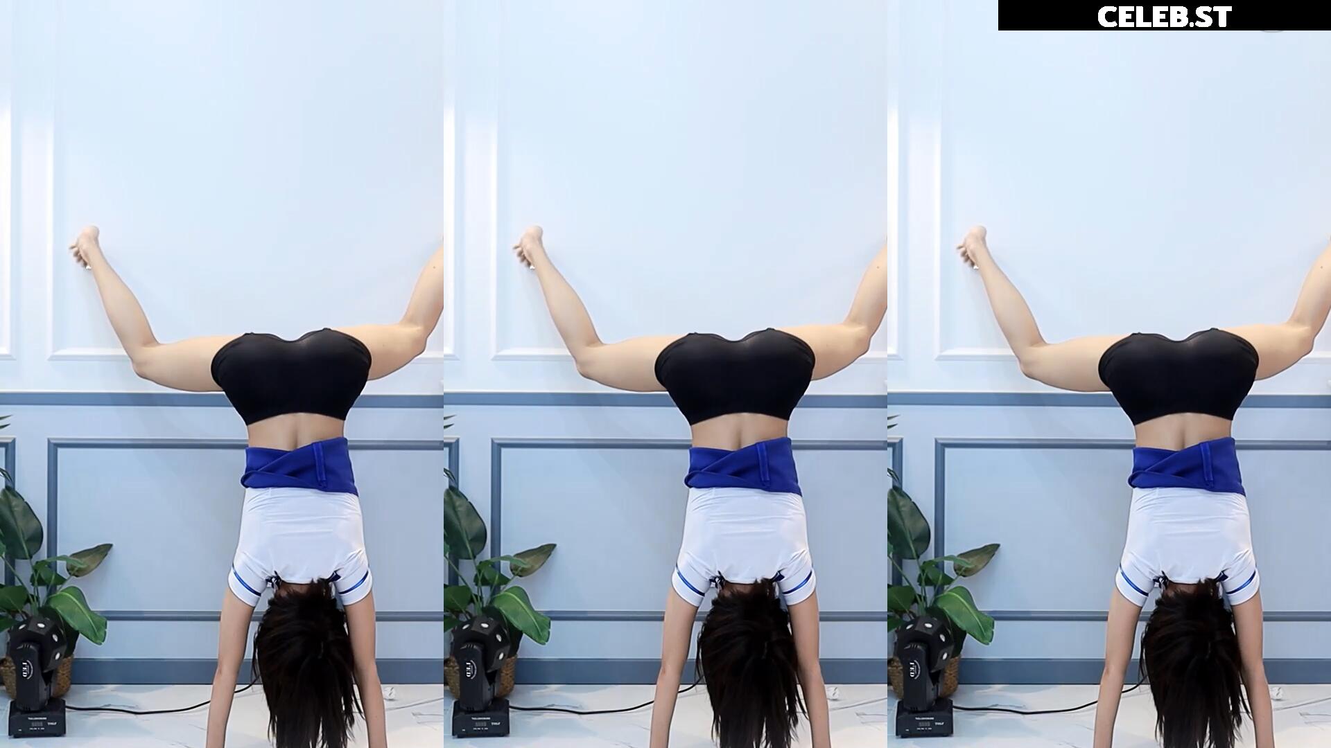 혜밍 HyeMing / dign1461 Image 11373484