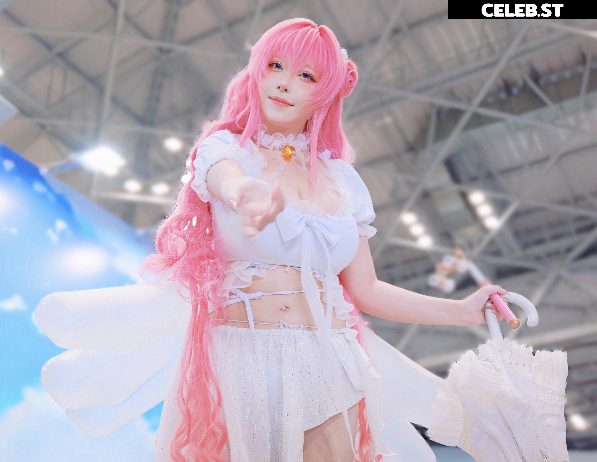 Takomayuyi Image 11373403