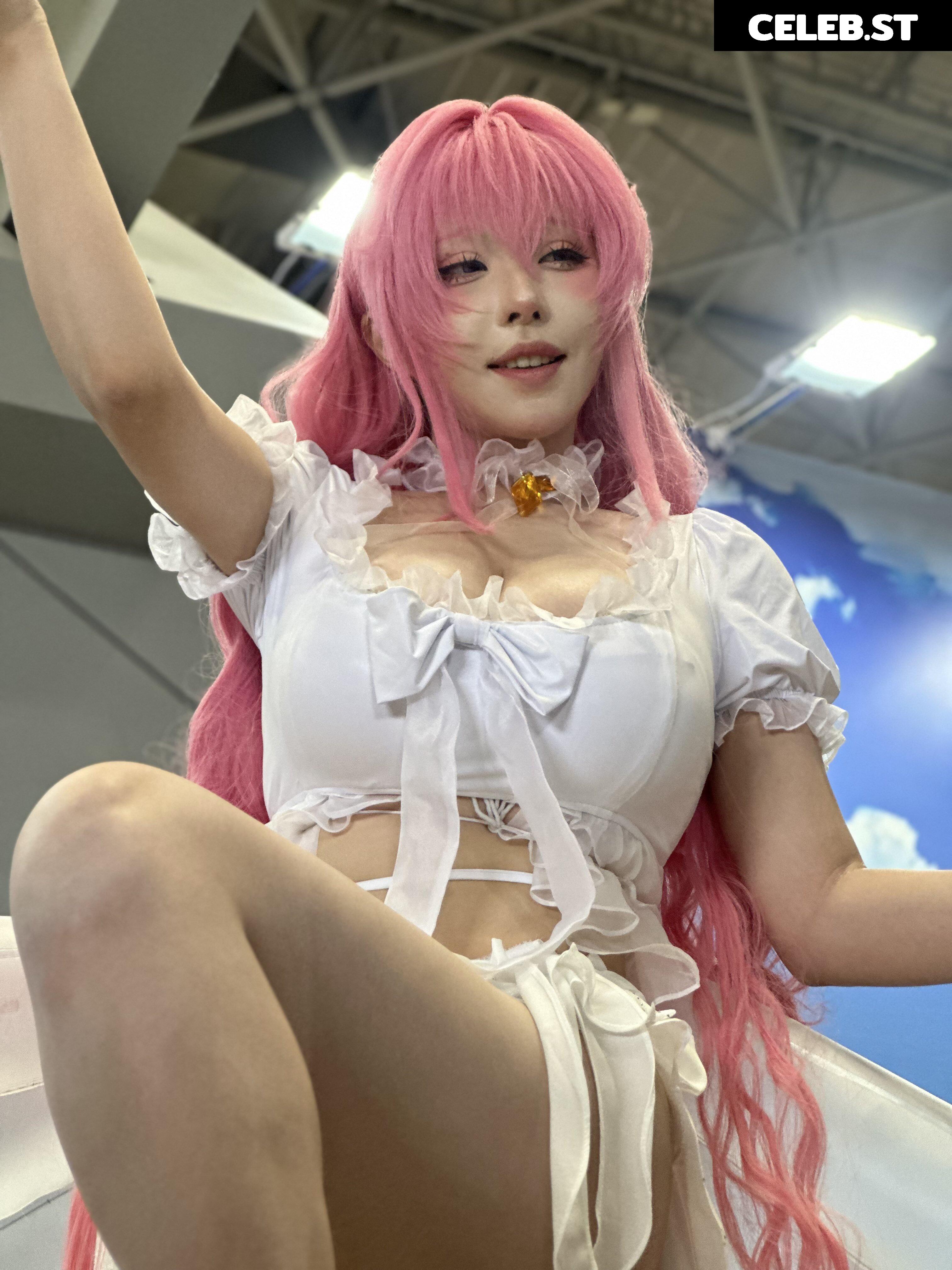 Takomayuyi Image 11373405