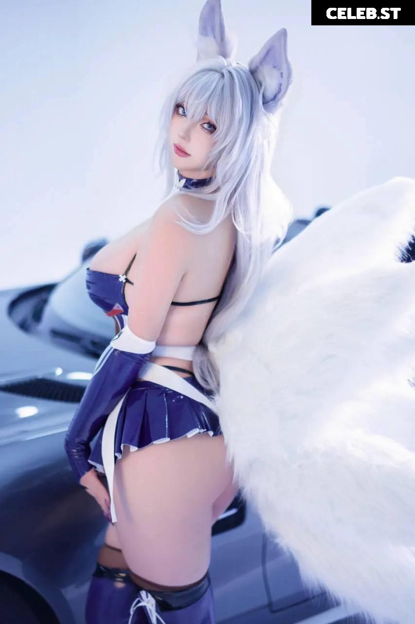 Takomayuyi Image 11373477