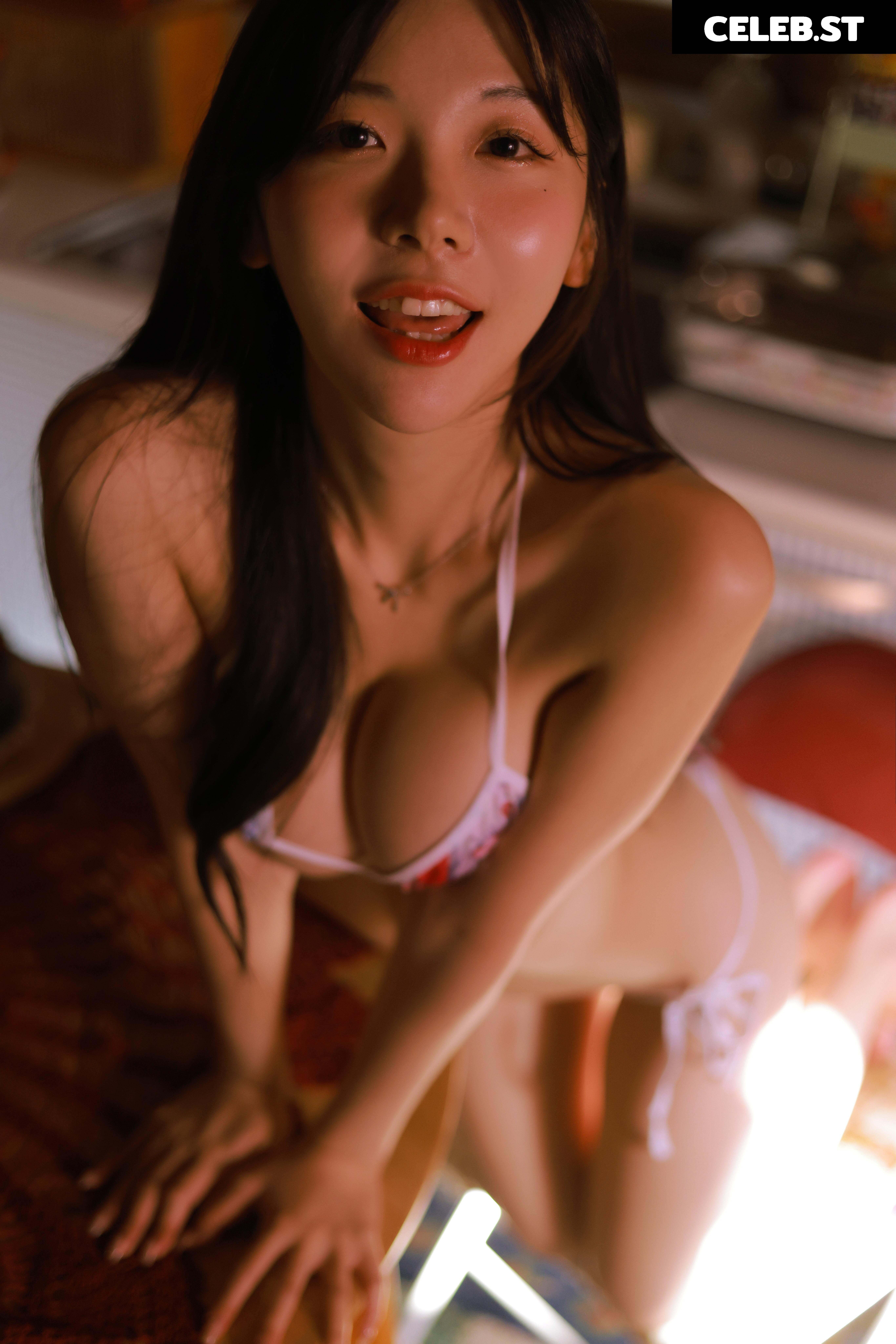 leeesovely / Sovely / 쏘블리 Image 11373643