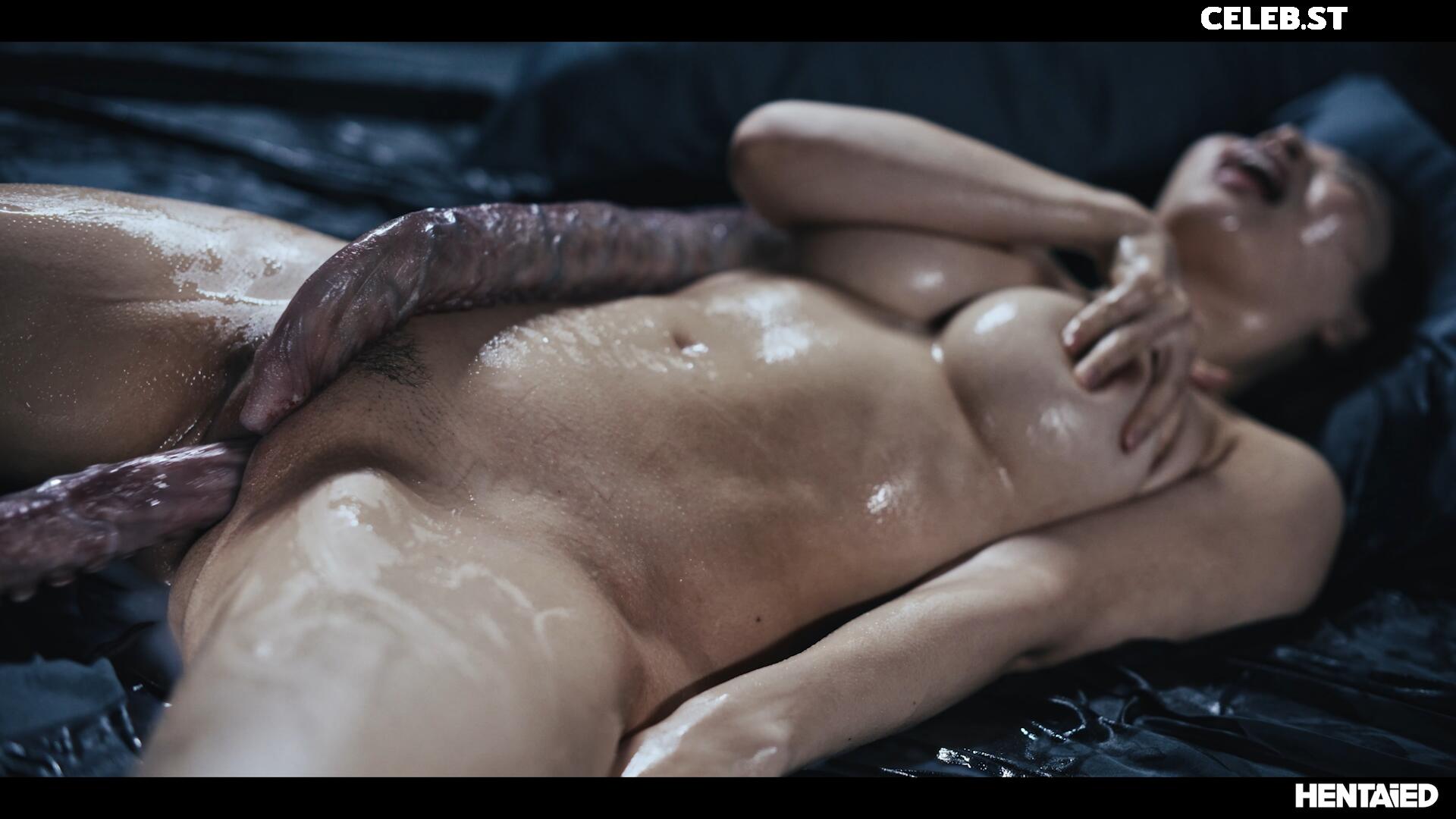 Rikako Katayama | rikakodesu Image 11373105