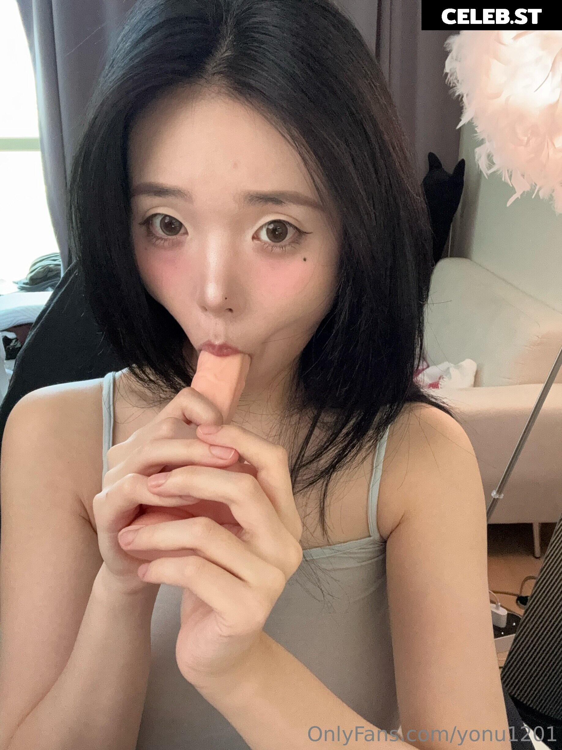 Lee Yeon-woo (이연우) | Yonu Kuro | yonu_kuro Image 11373171