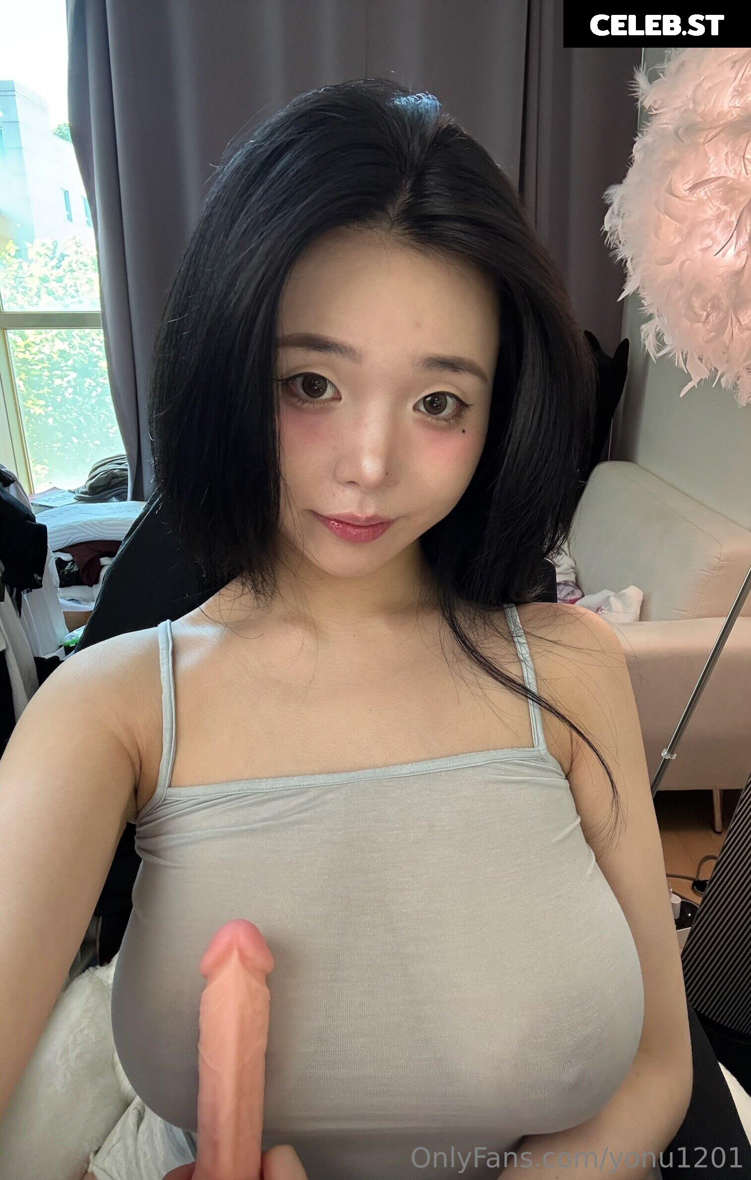 Lee Yeon-woo (이연우) | Yonu Kuro | yonu_kuro Image 11373170