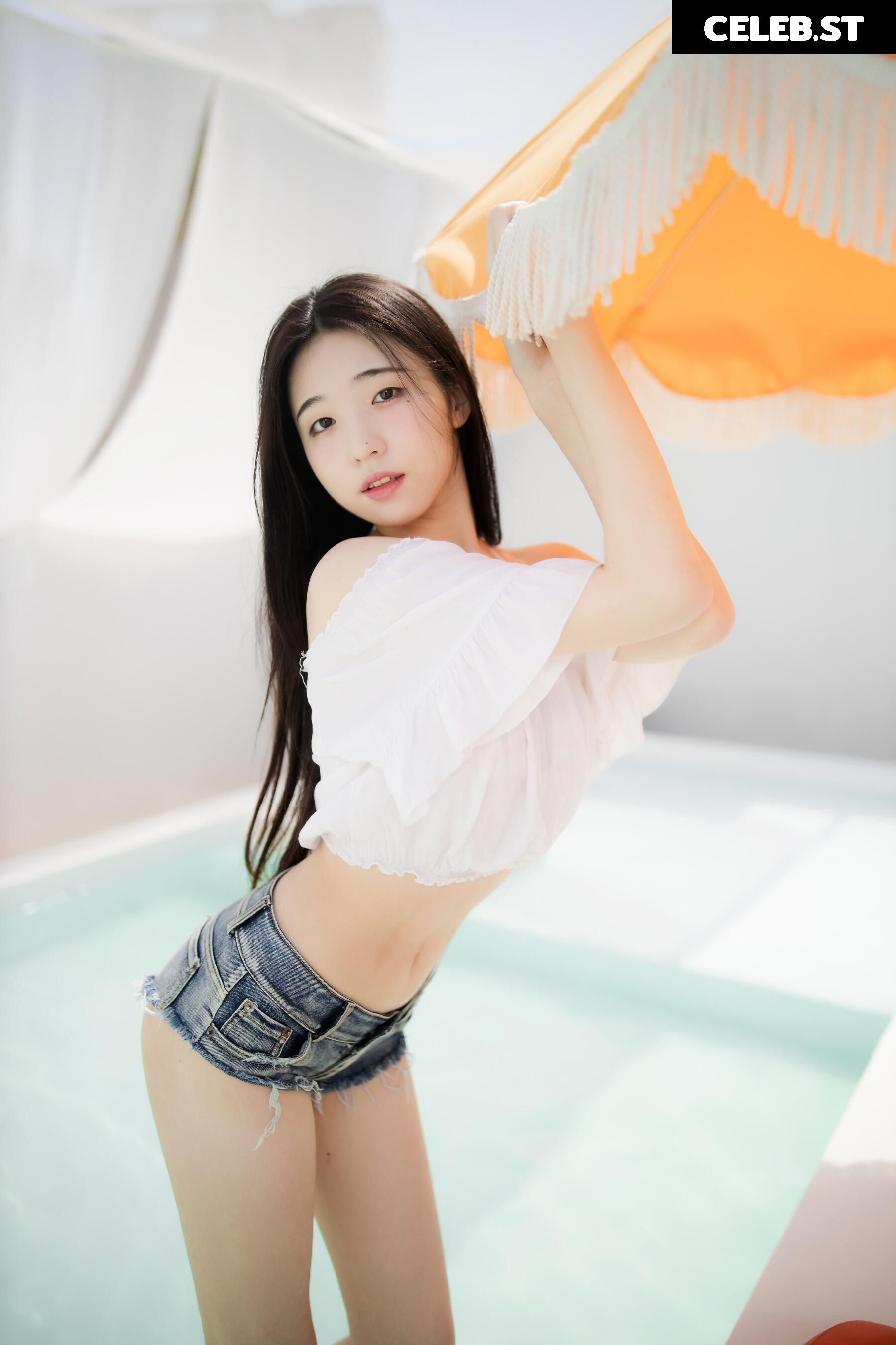 Lee Yeon-woo (이연우) | Yonu Kuro | yonu_kuro Image 11373177