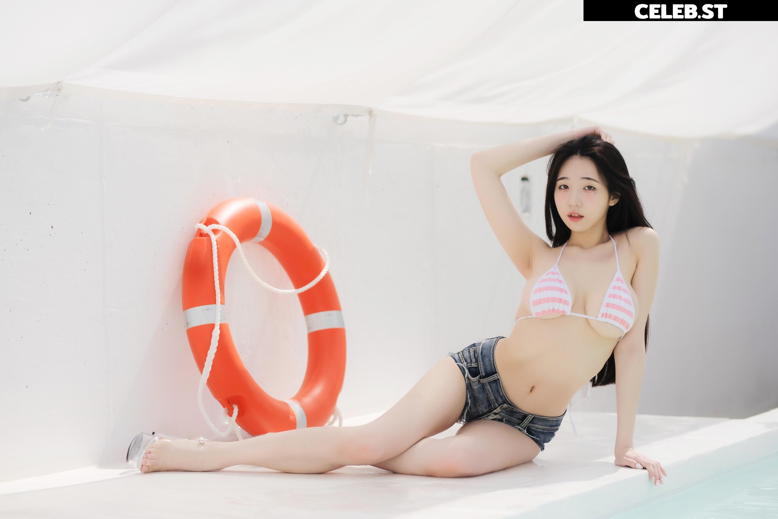 Lee Yeon-woo (이연우) | Yonu Kuro | yonu_kuro Image 11373179