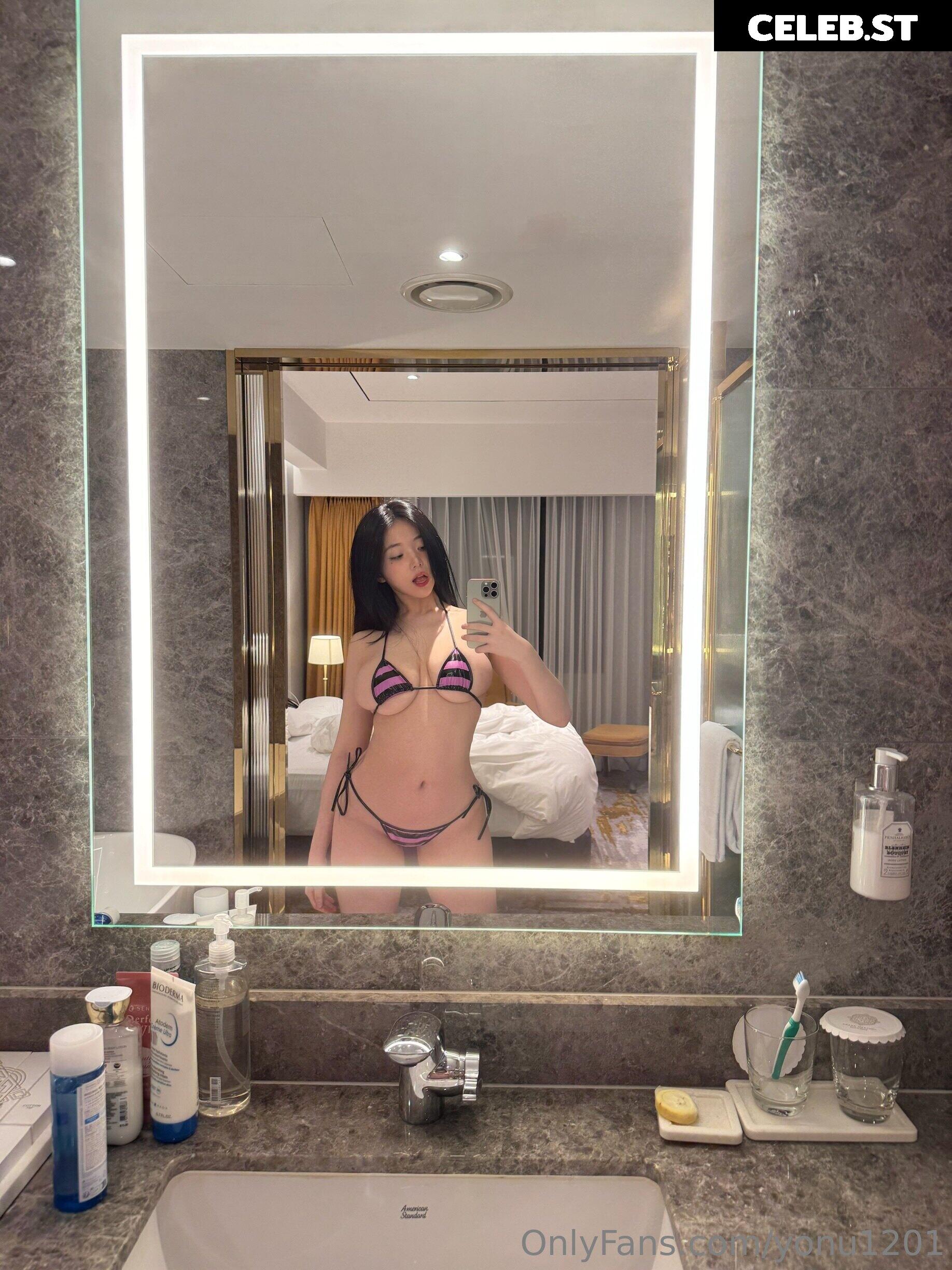 Lee Yeon-woo (이연우) | Yonu Kuro | yonu_kuro Image 11373220