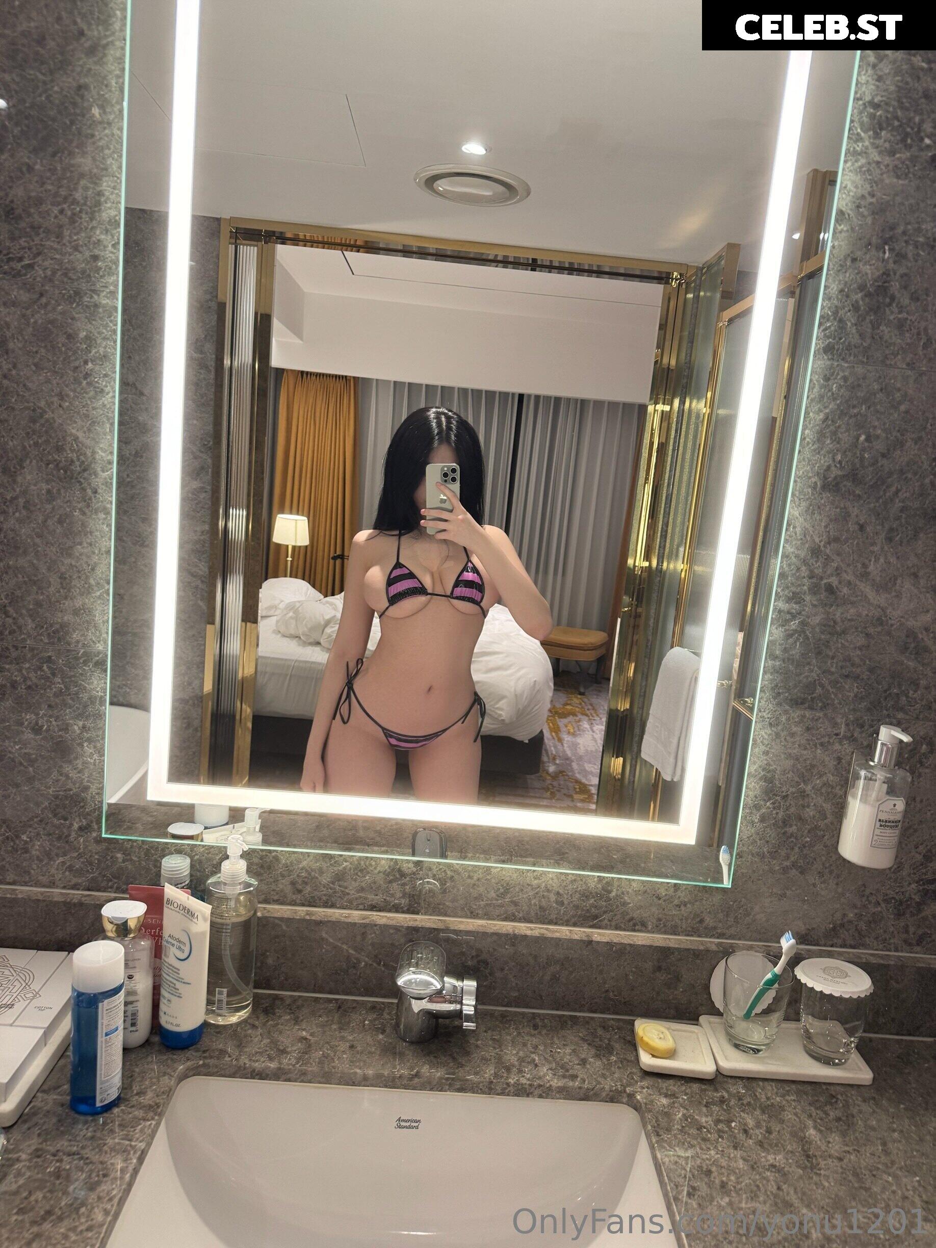 Lee Yeon-woo (이연우) | Yonu Kuro | yonu_kuro Image 11373224