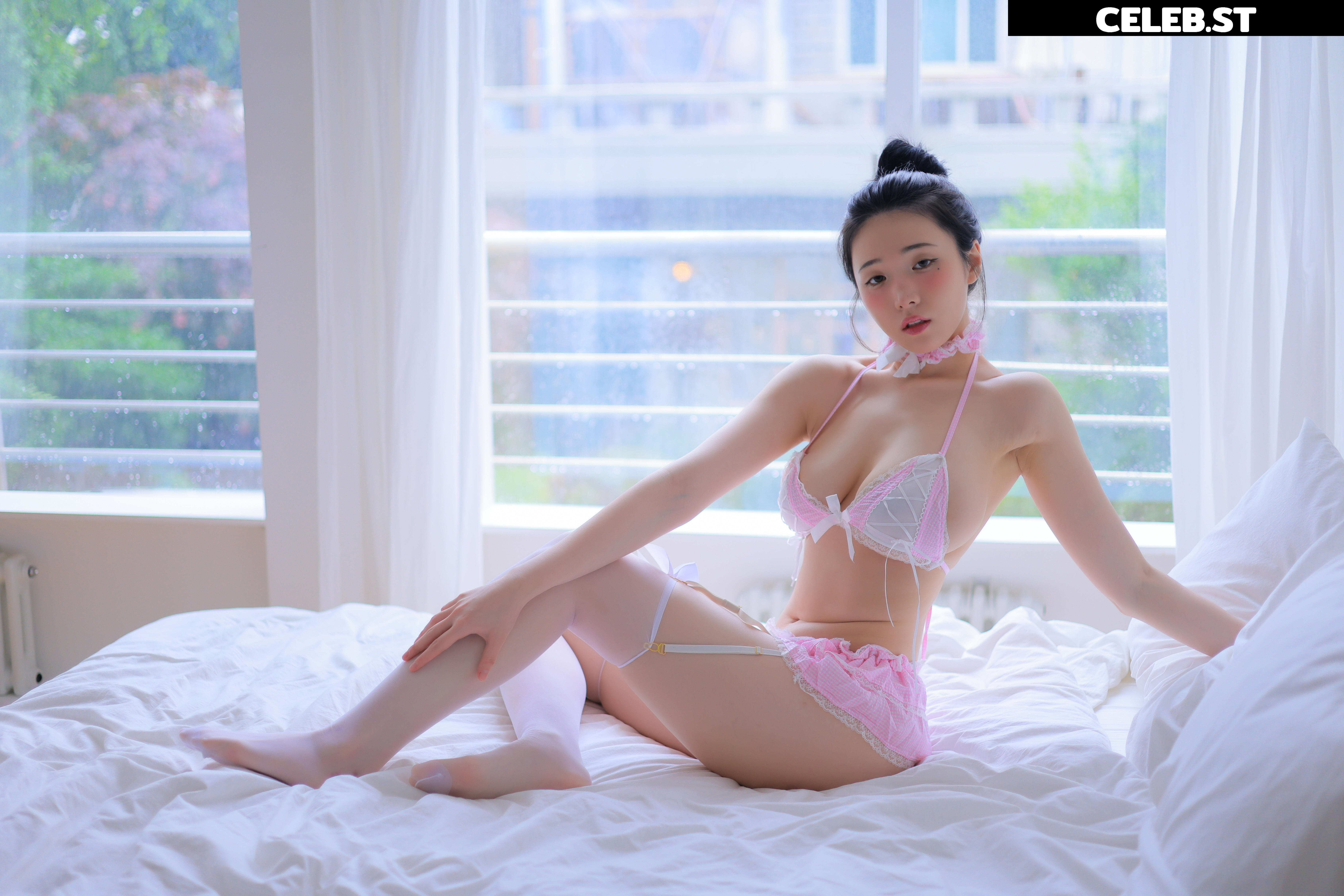 Lee Yeon-woo (이연우) | Yonu Kuro | yonu_kuro Image 11373241