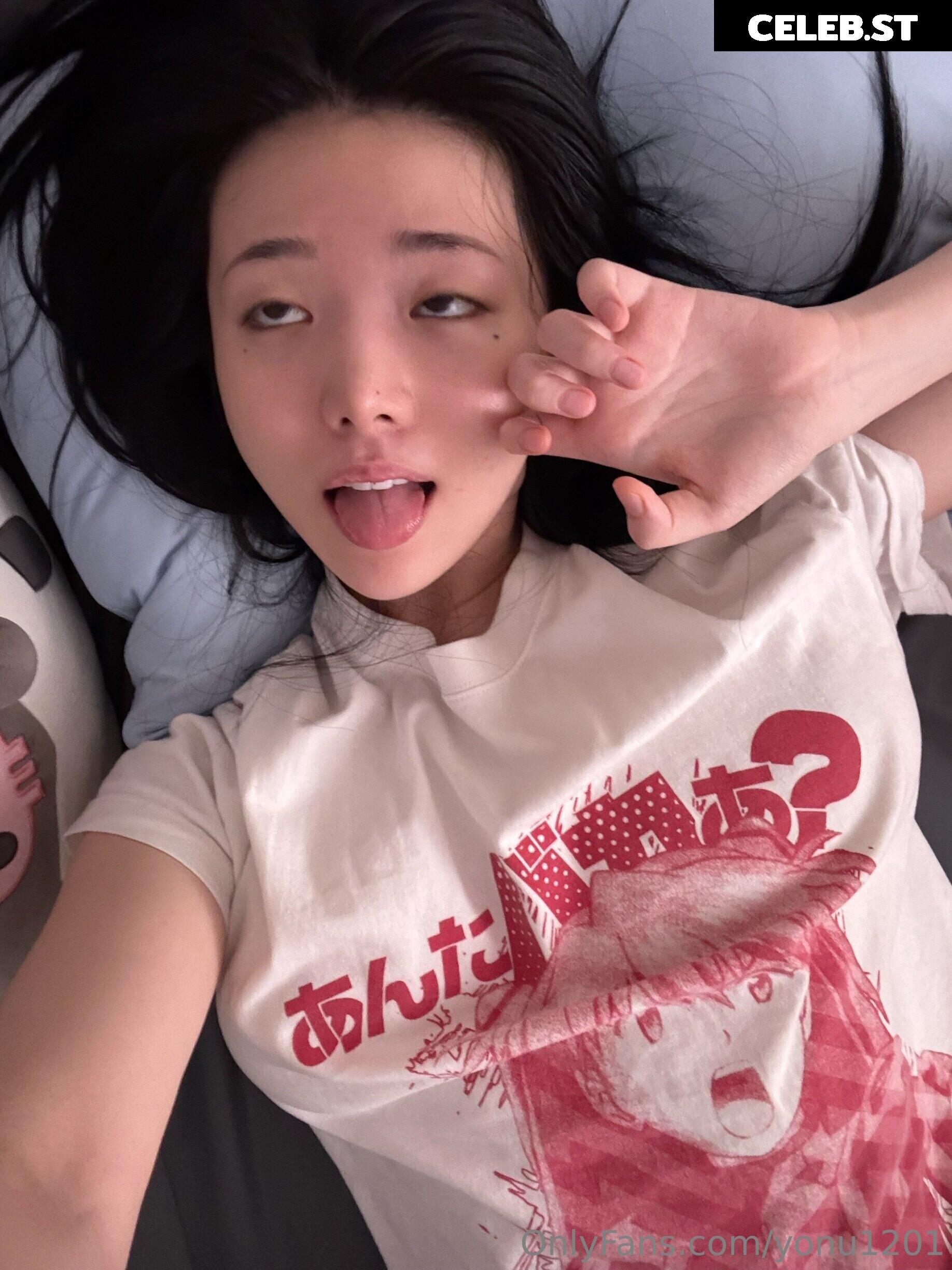 Lee Yeon-woo (이연우) | Yonu Kuro | yonu_kuro Image 11372912