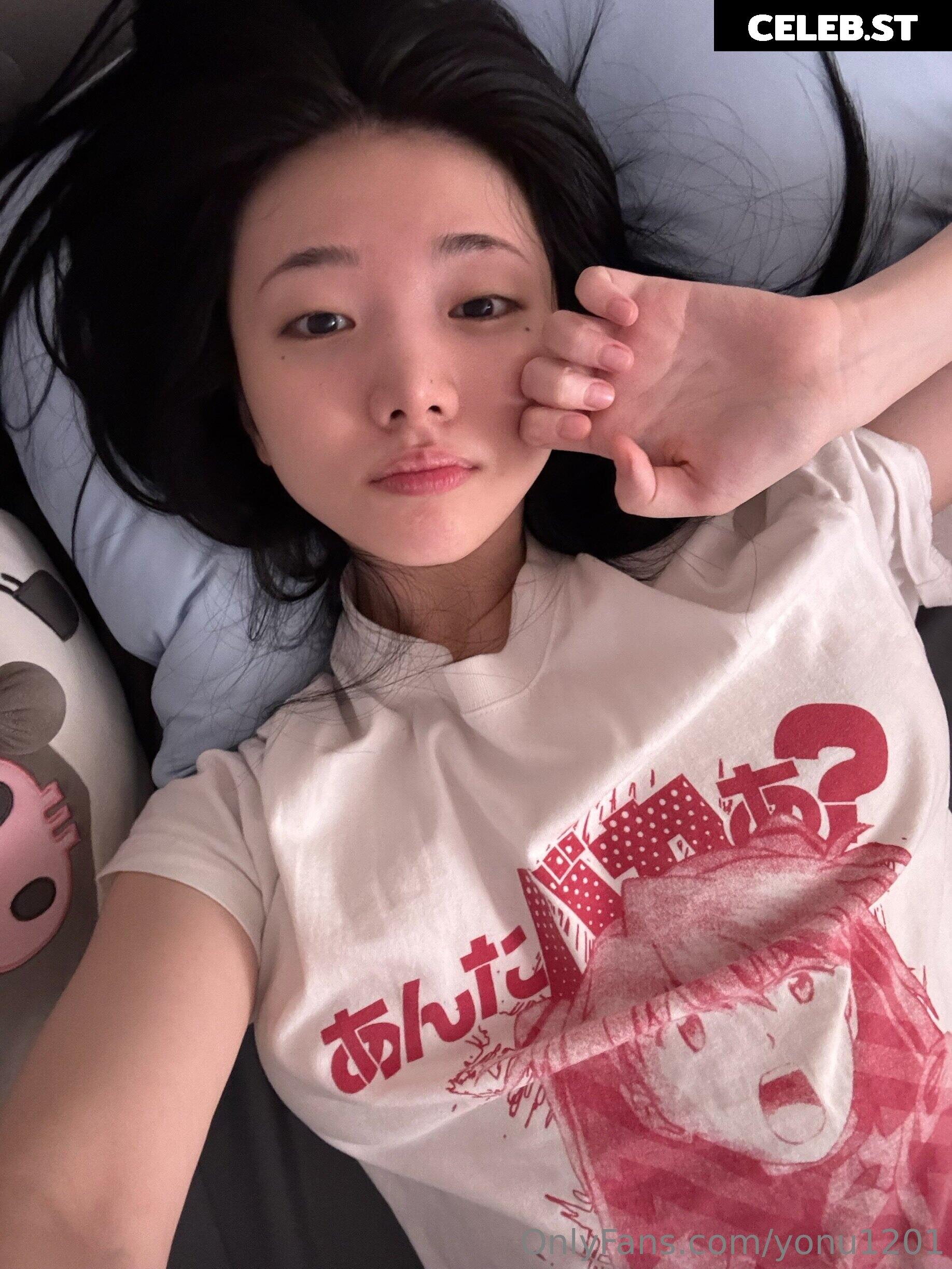 Lee Yeon-woo (이연우) | Yonu Kuro | yonu_kuro Image 11372911