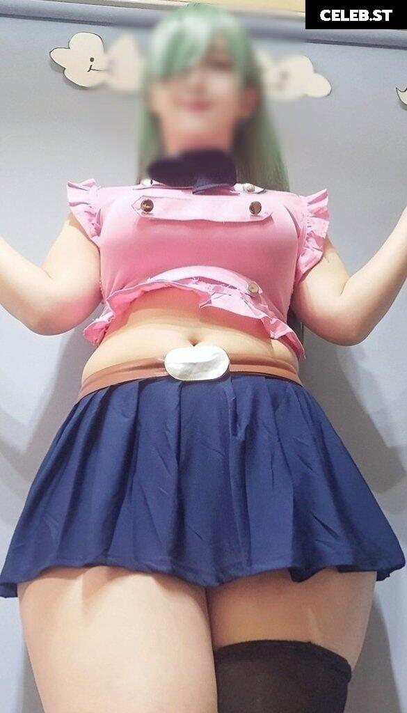 nene_booty | nene_workout Image 11372971