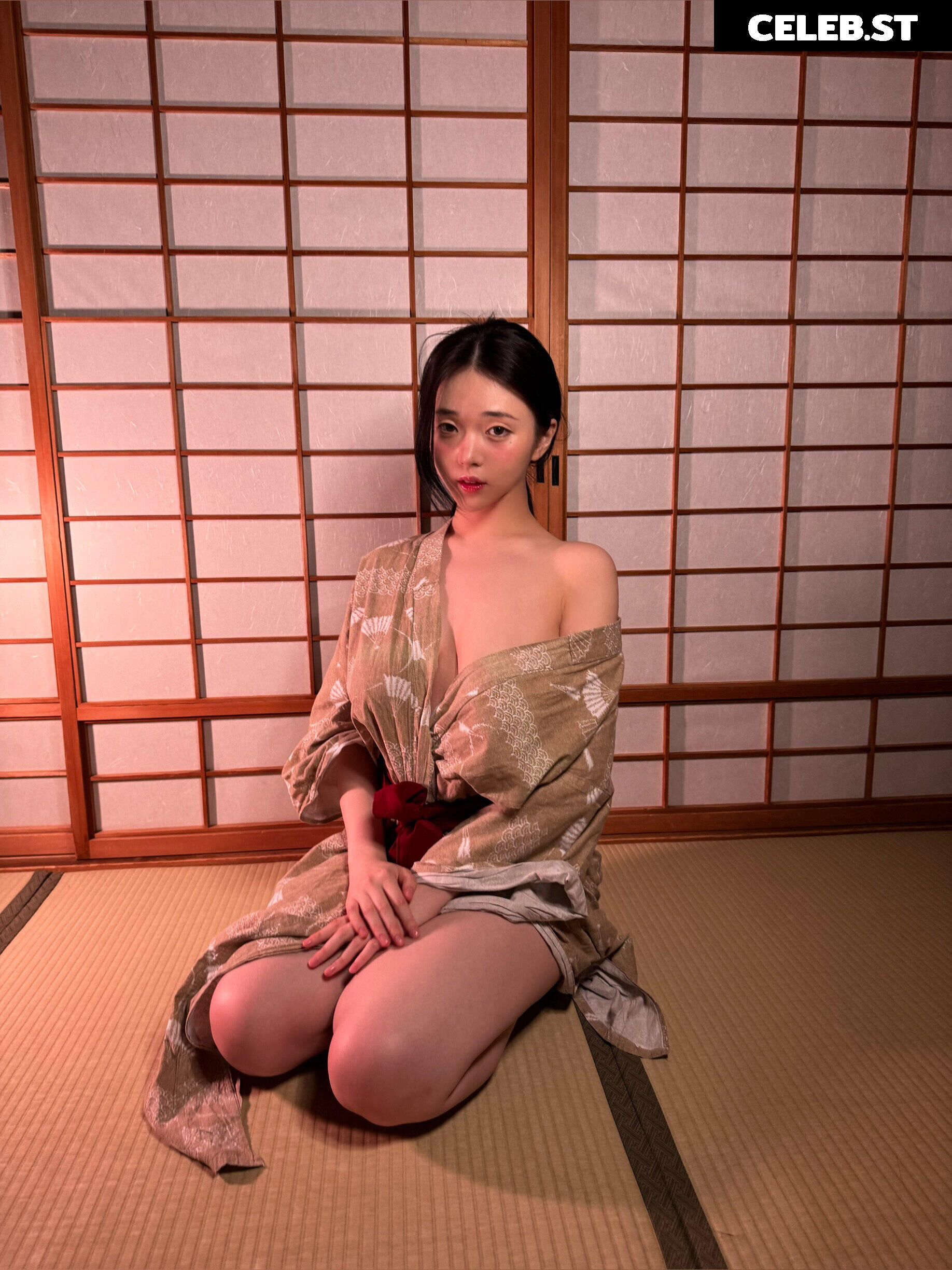 Lee Yeon-woo (이연우) | Yonu Kuro | yonu_kuro Image 11372881