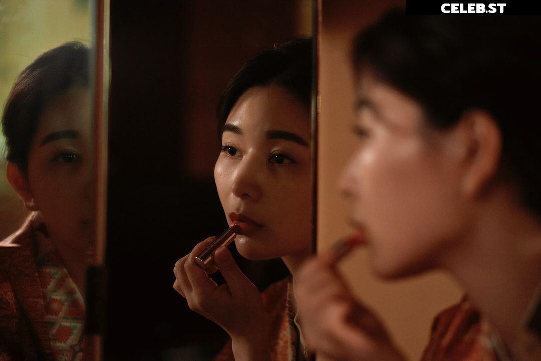 Rikako Katayama | rikakodesu Image 11372554