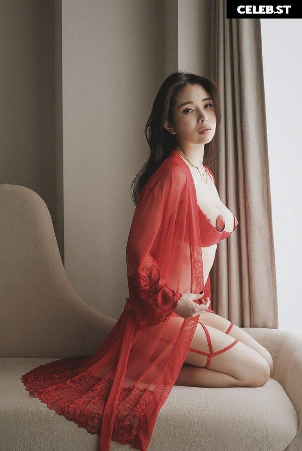 Rikako Katayama | rikakodesu Image 11372570