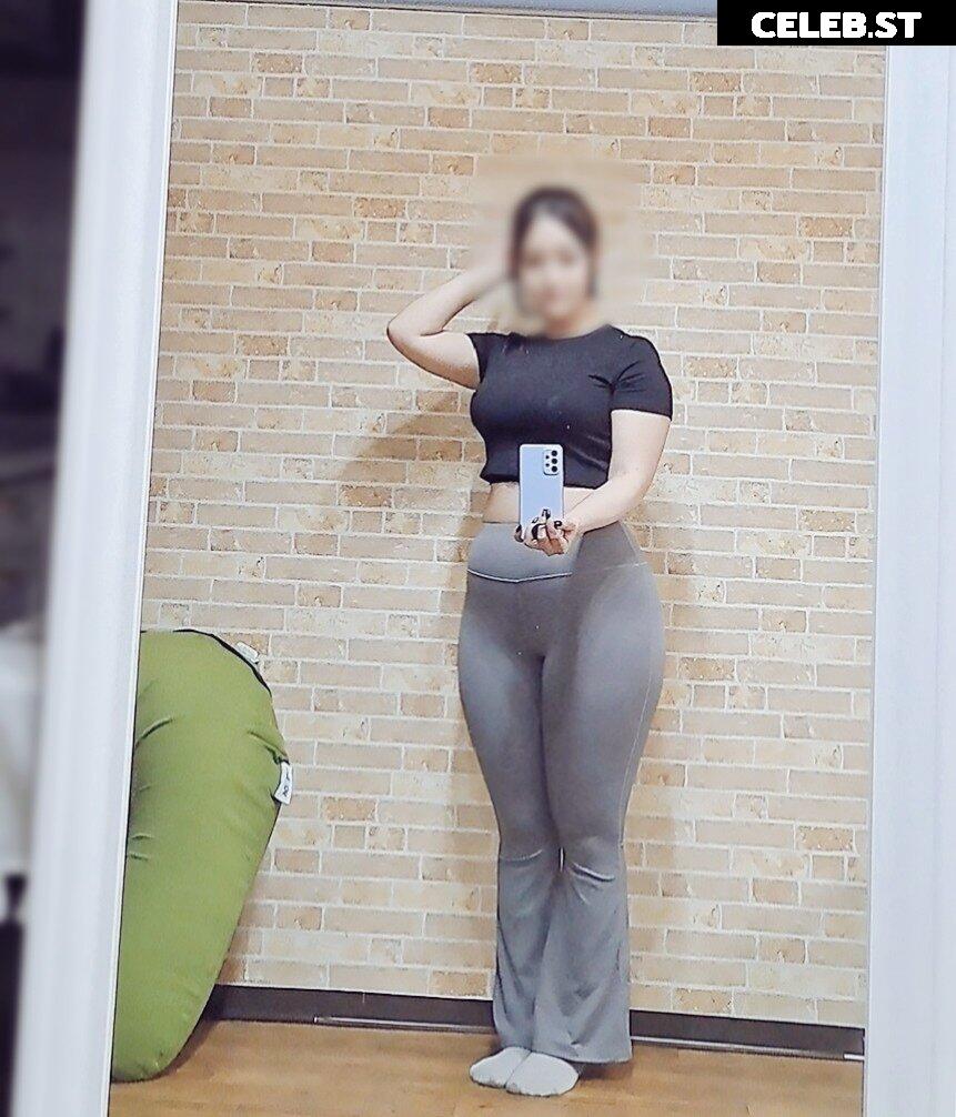 nene_booty | nene_workout Image 11372767