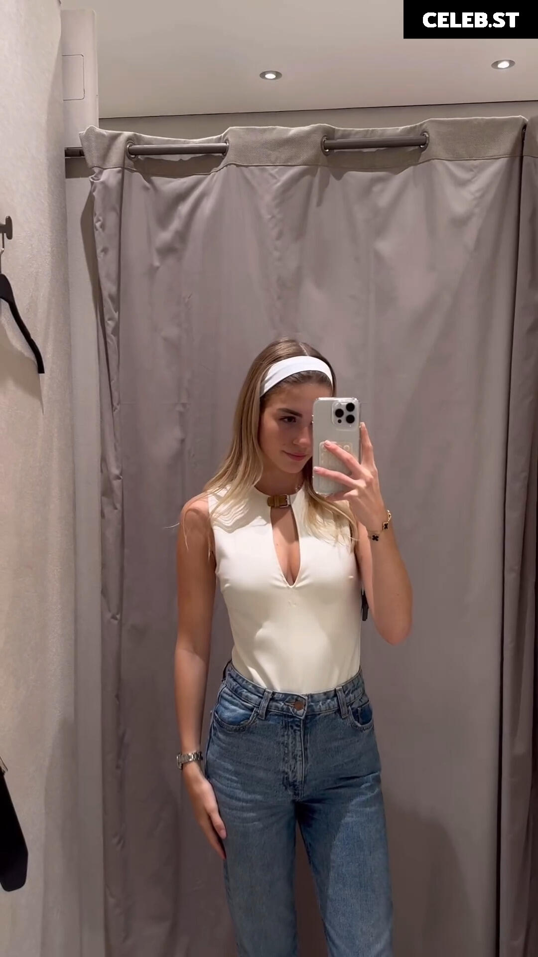 fabienne.0805 Image 113726