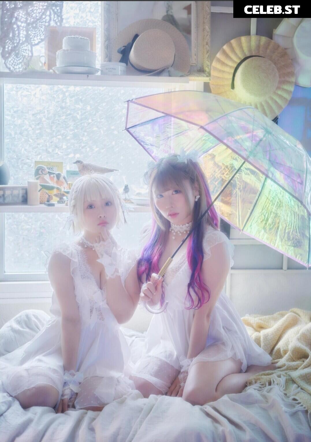 Women of Joshi Puroresu Image 11372186