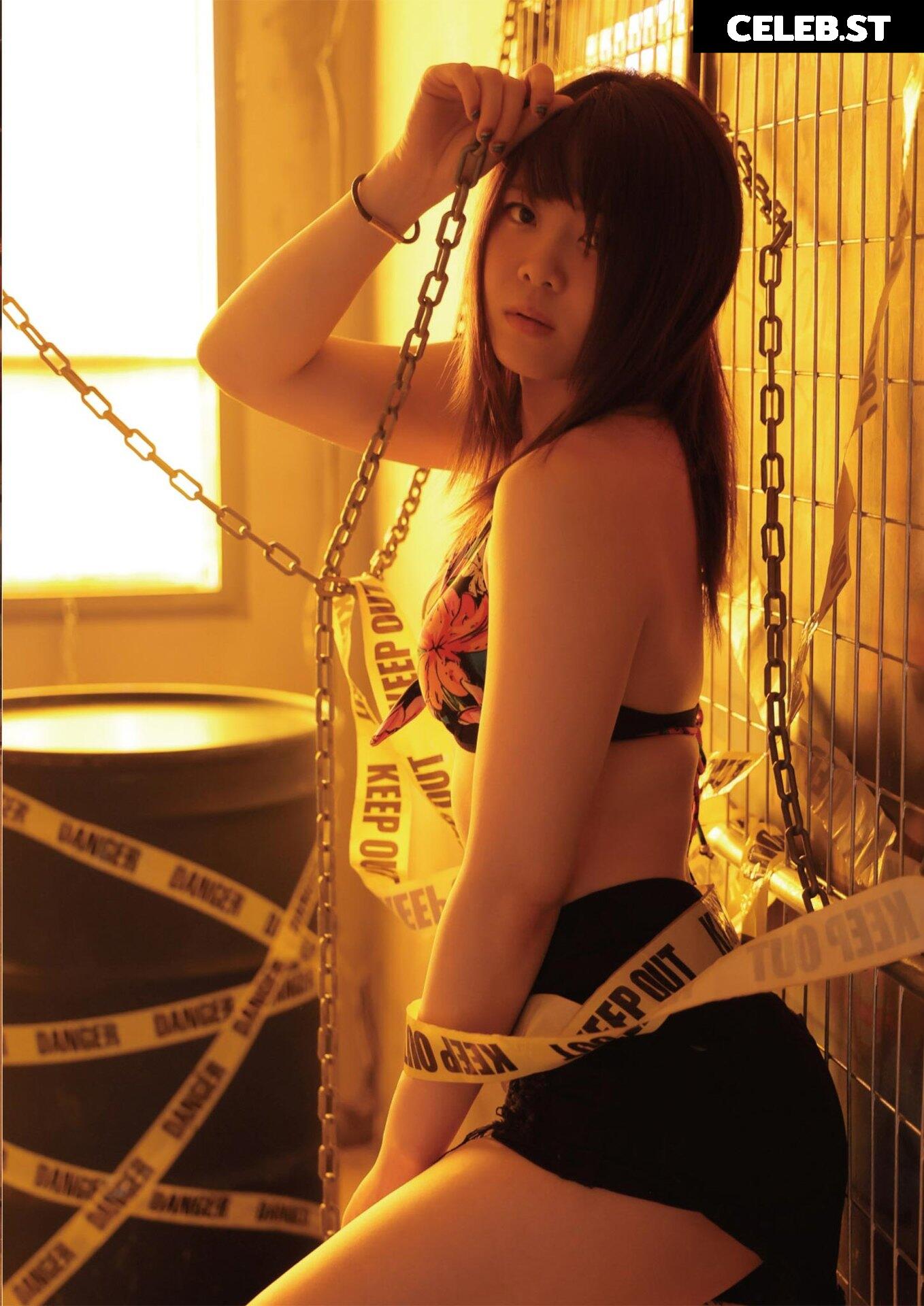 Women of Joshi Puroresu Image 11372129