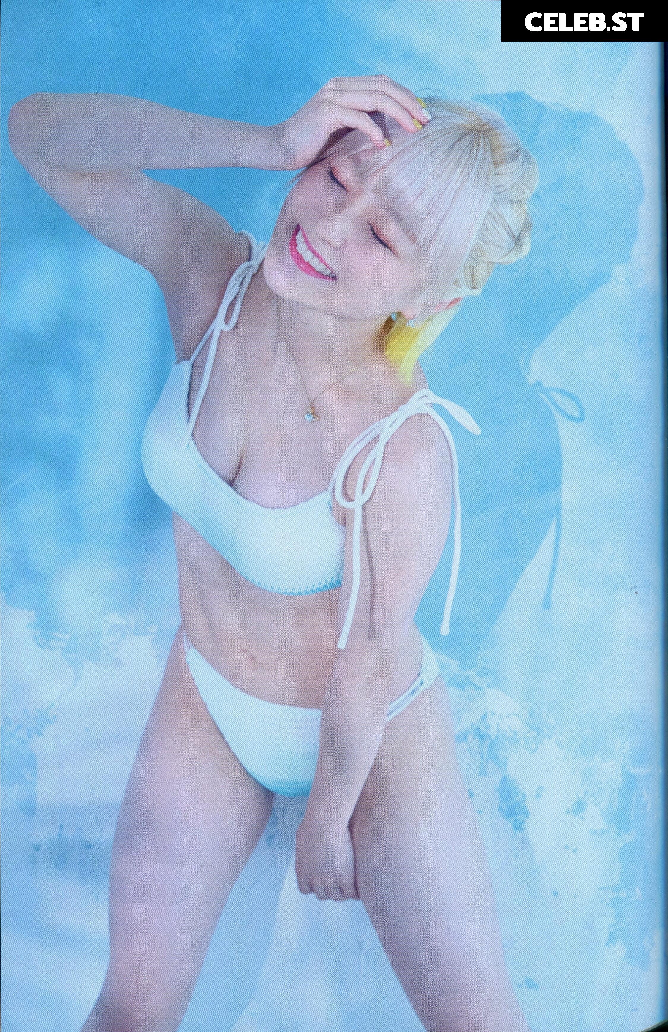 Women of Joshi Puroresu Image 11372110